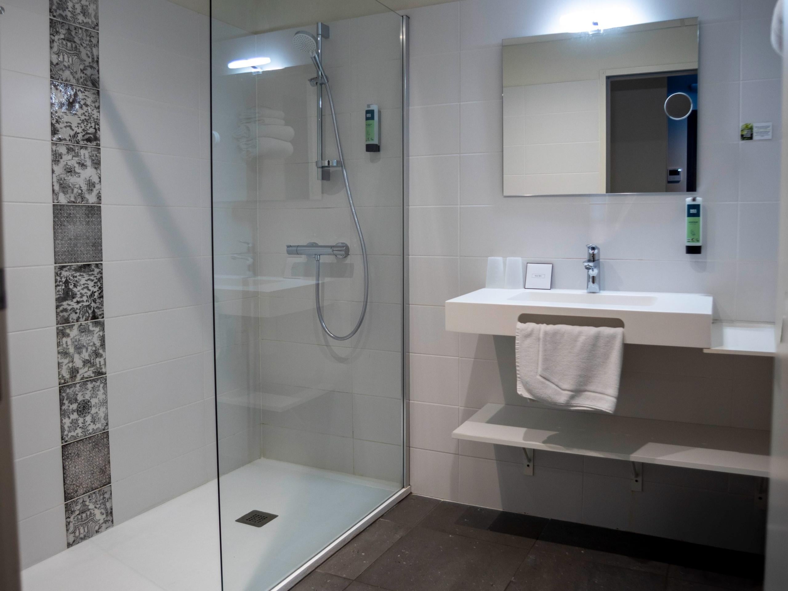 Logis Hôtel Relais des Gourmands