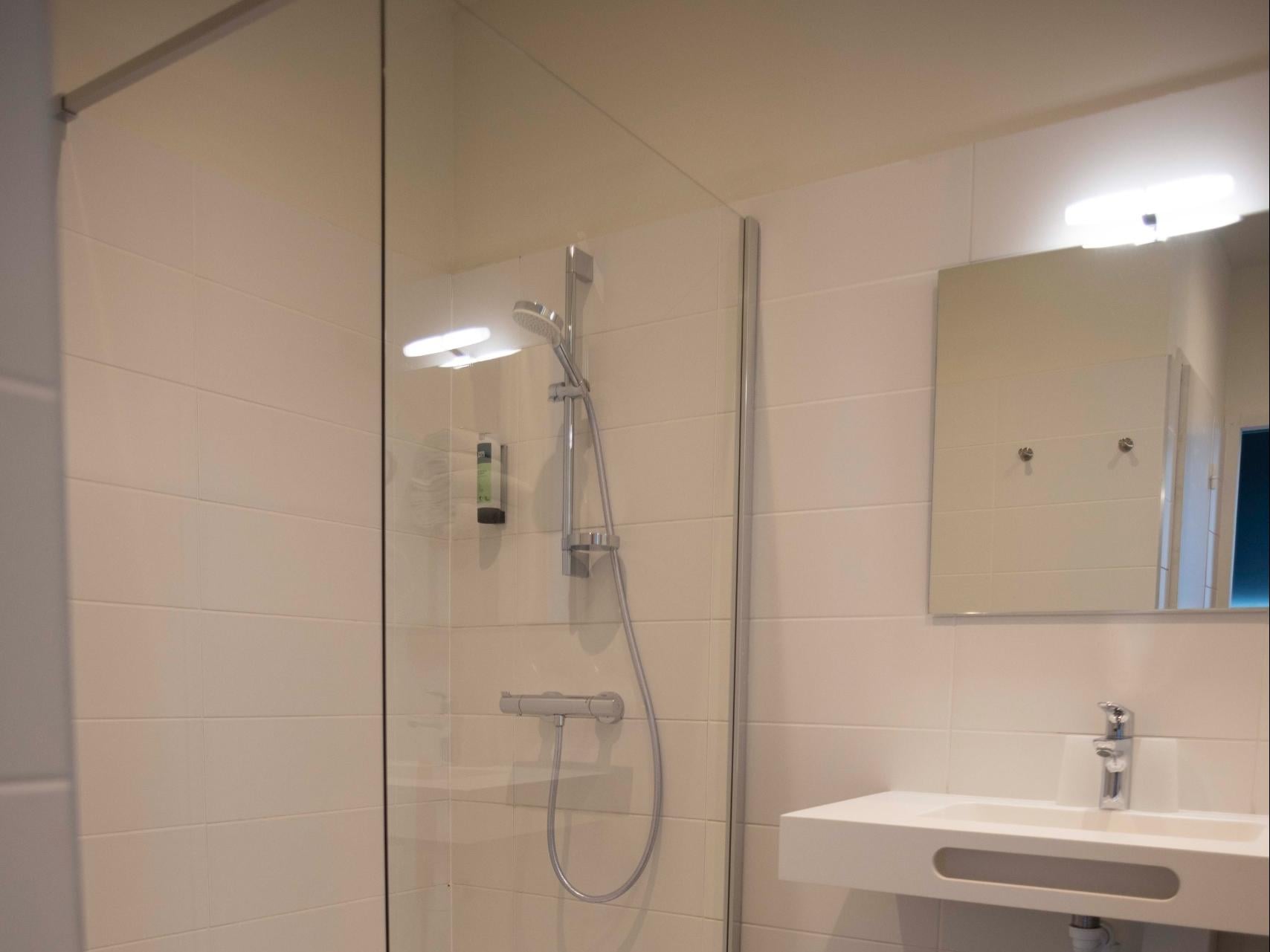 Logis Hôtel Relais des Gourmands