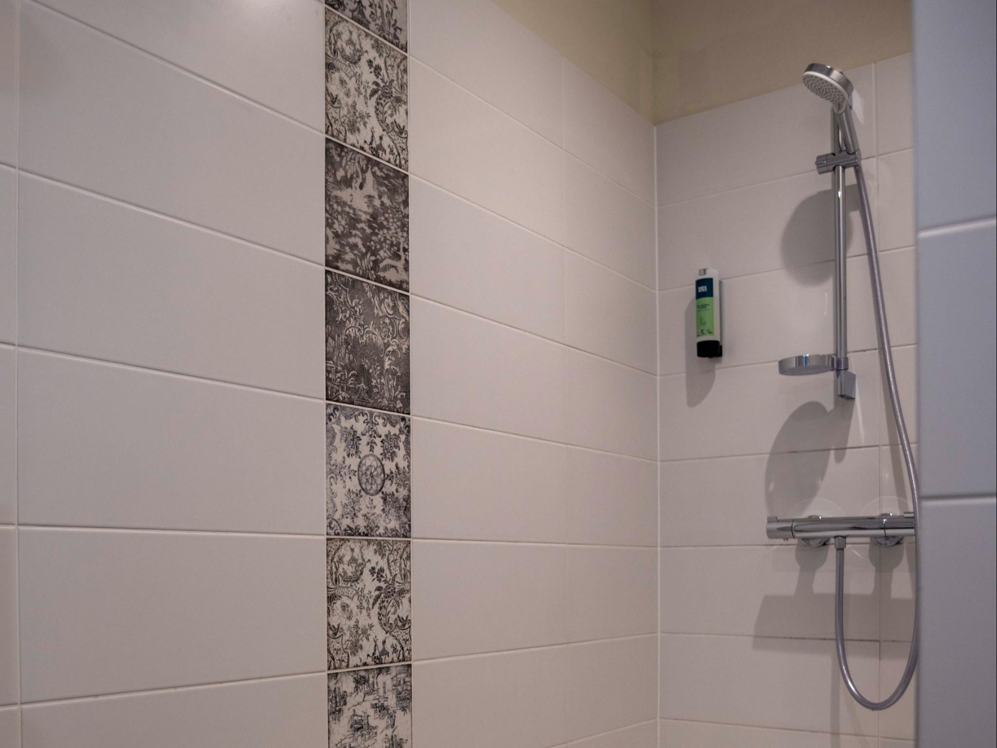 Logis Hôtel Relais des Gourmands