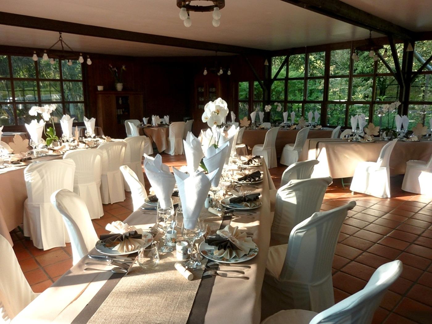 Logis Auberge du Val au Cesne - CROIX MARE - Normandia