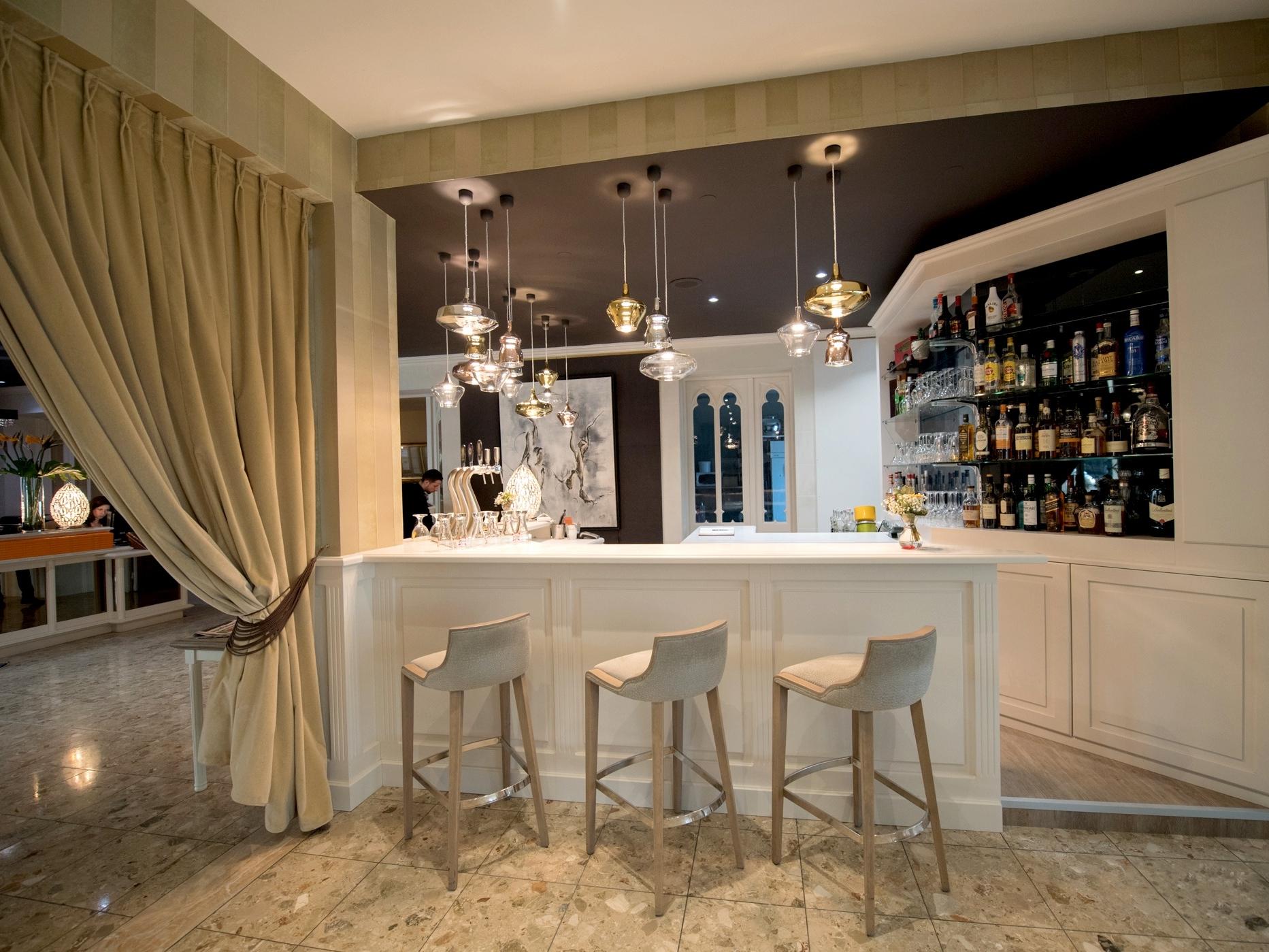 Logis Château le Clos de la Ribaudière