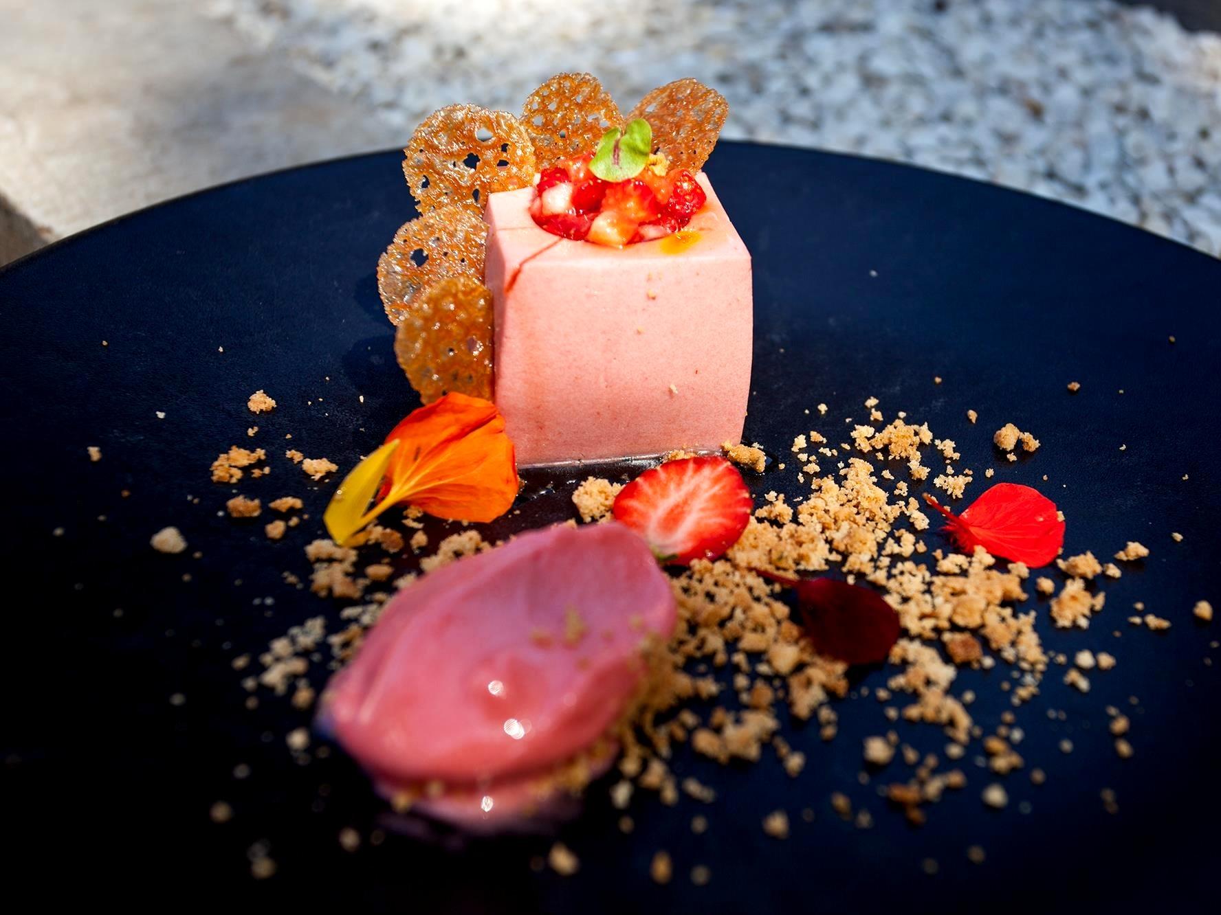 Logis Château le Clos de la Ribaudière