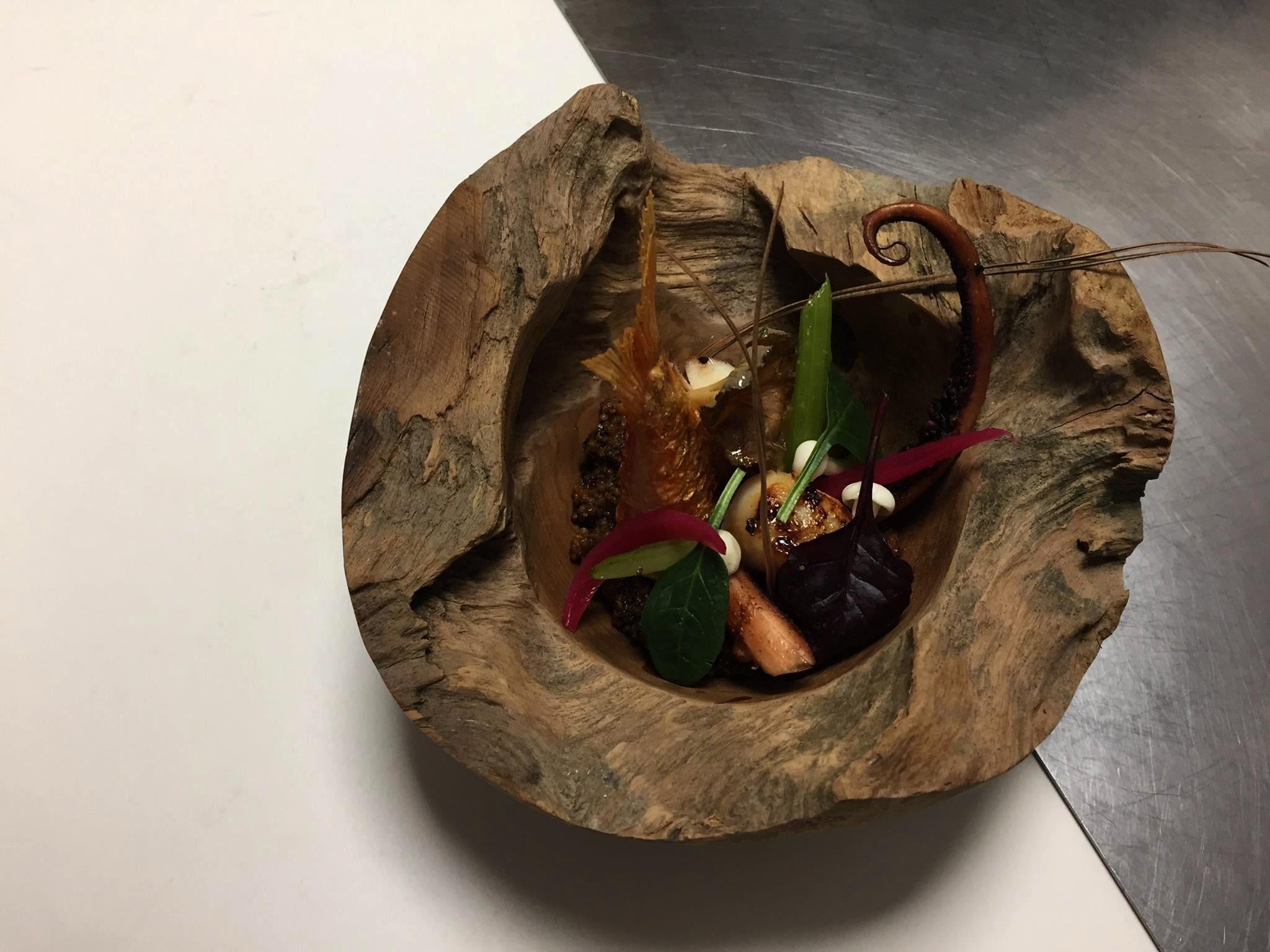 Logis Château le Clos de la Ribaudière