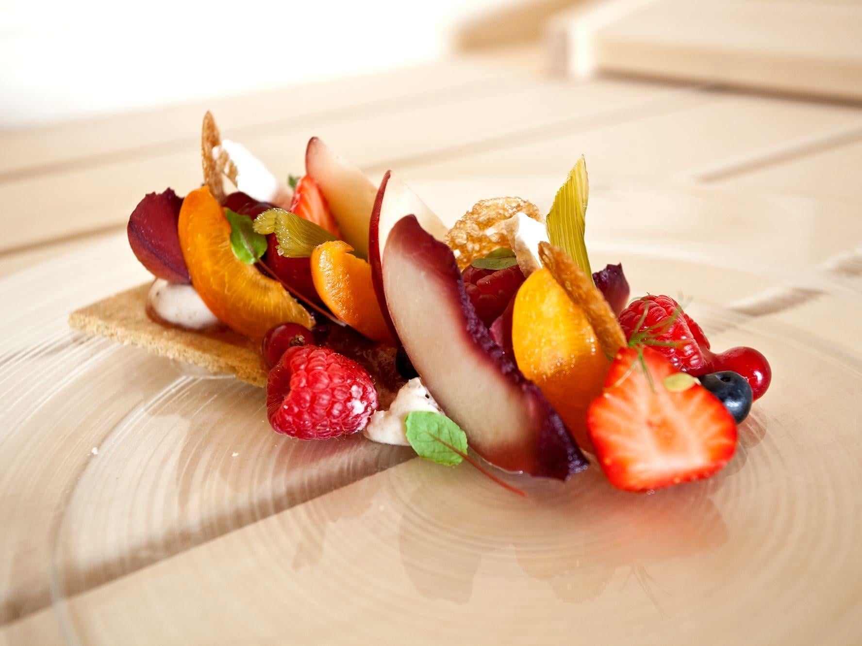 Logis Château le Clos de la Ribaudière