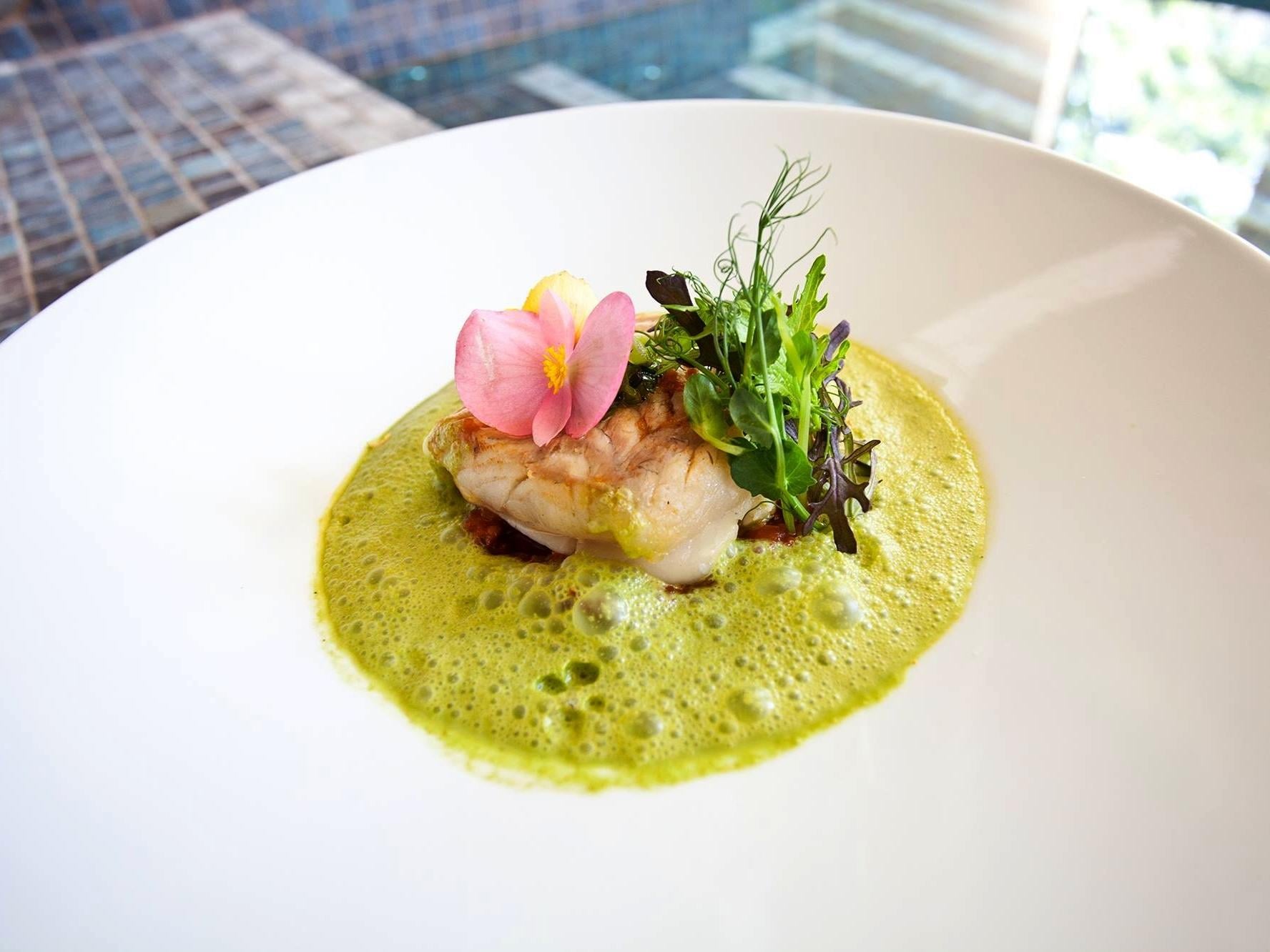 Logis Château le Clos de la Ribaudière