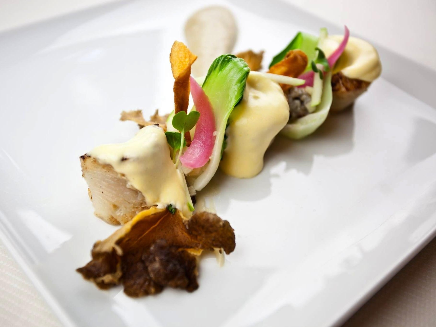 Logis Château le Clos de la Ribaudière