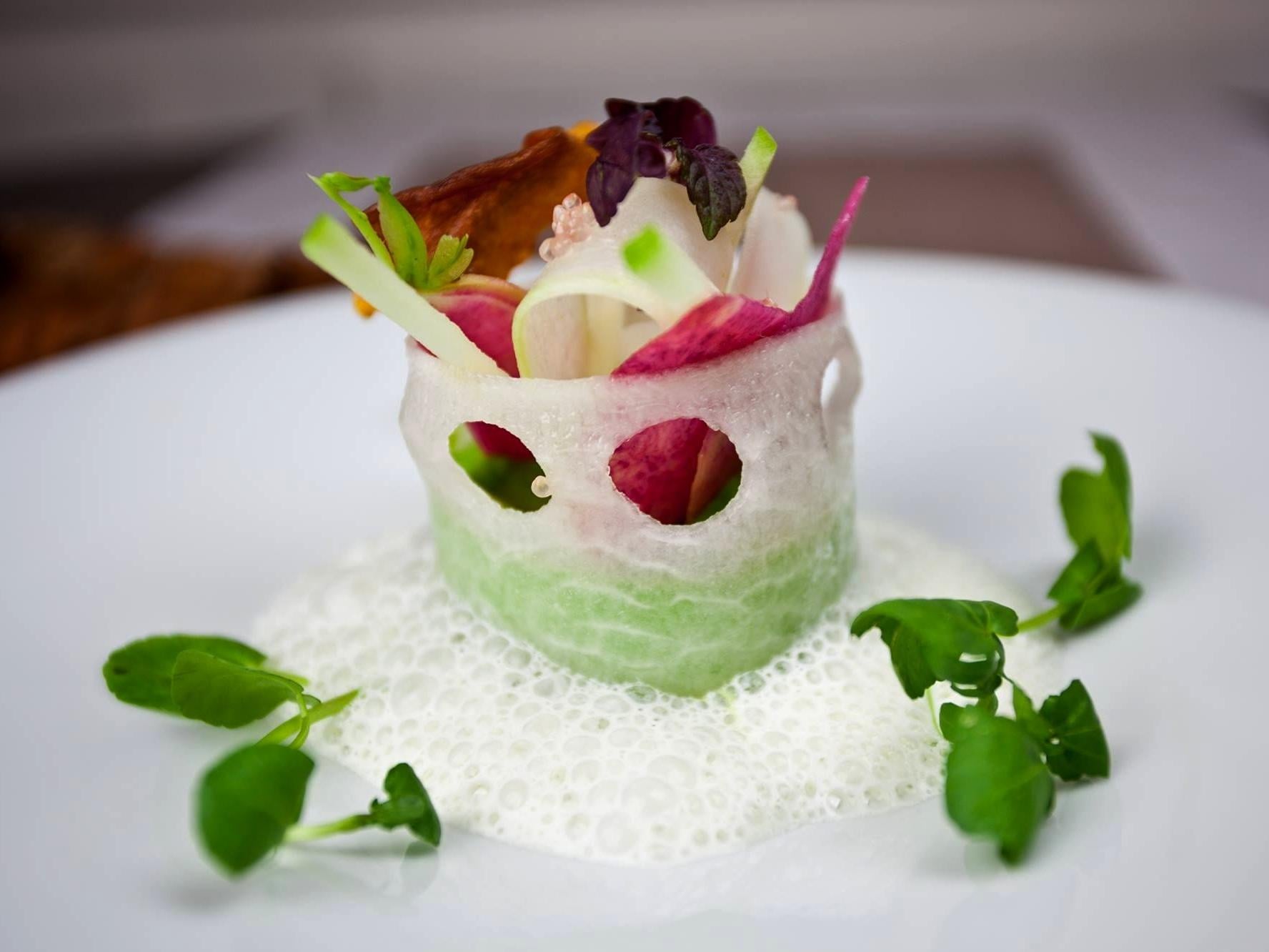 Logis Château le Clos de la Ribaudière