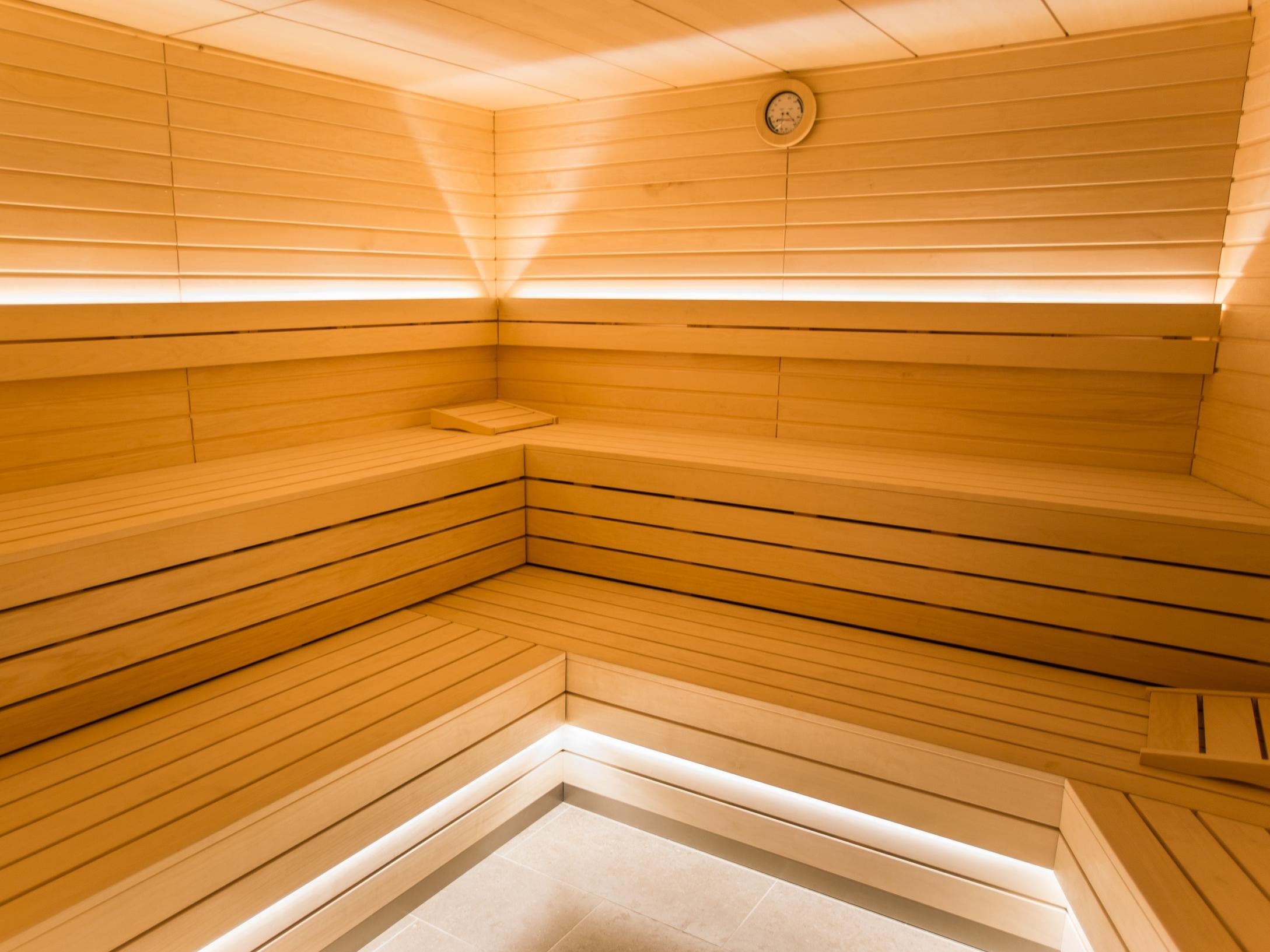 Logis Château le Clos de la Ribaudière