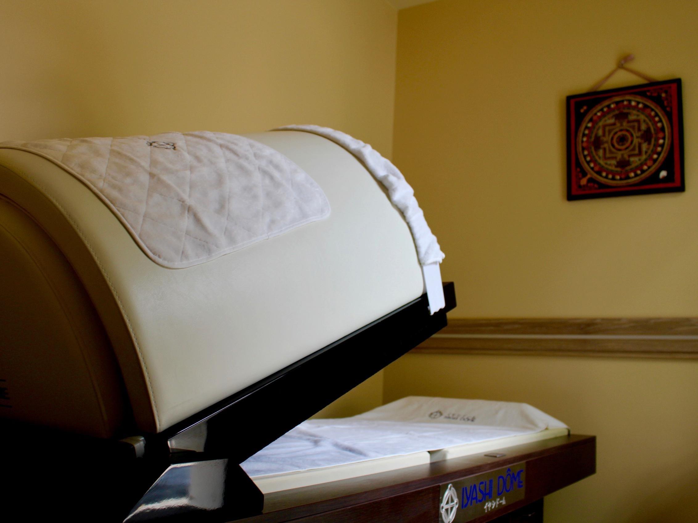 Logis Château le Clos de la Ribaudière