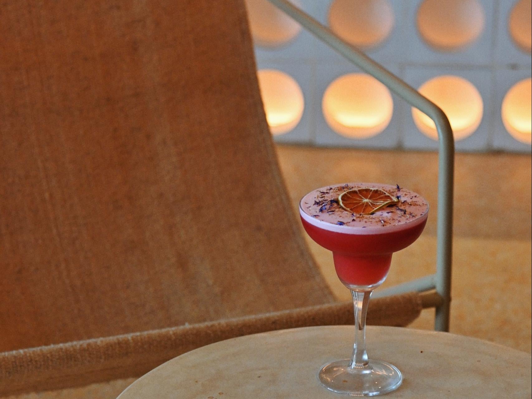 Cit\'Hotel la Potinière