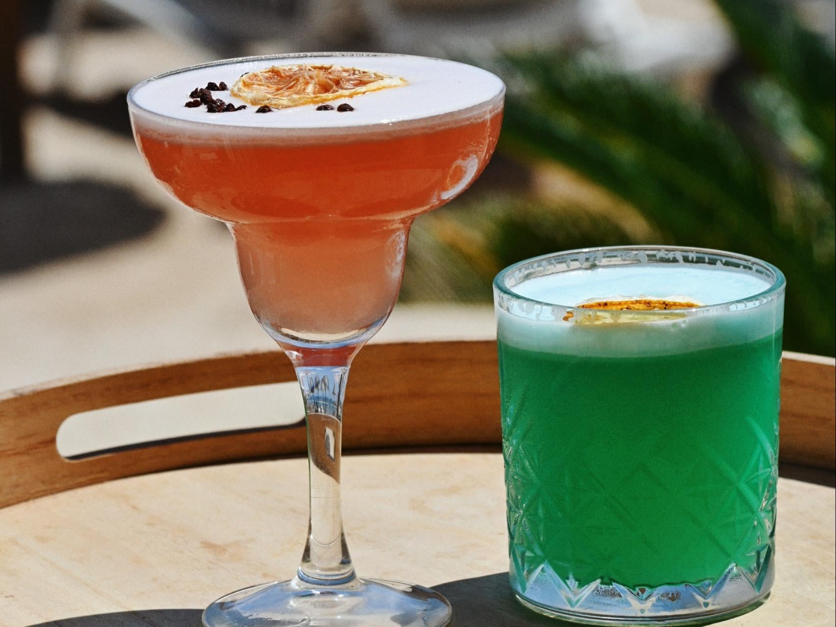 Cit\'Hotel la Potinière