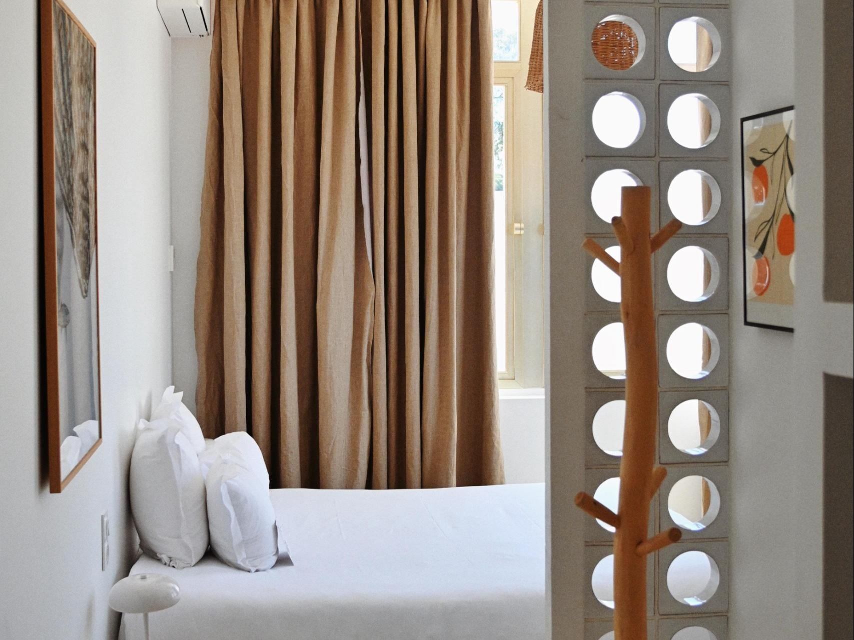 Cit\'Hotel la Potinière