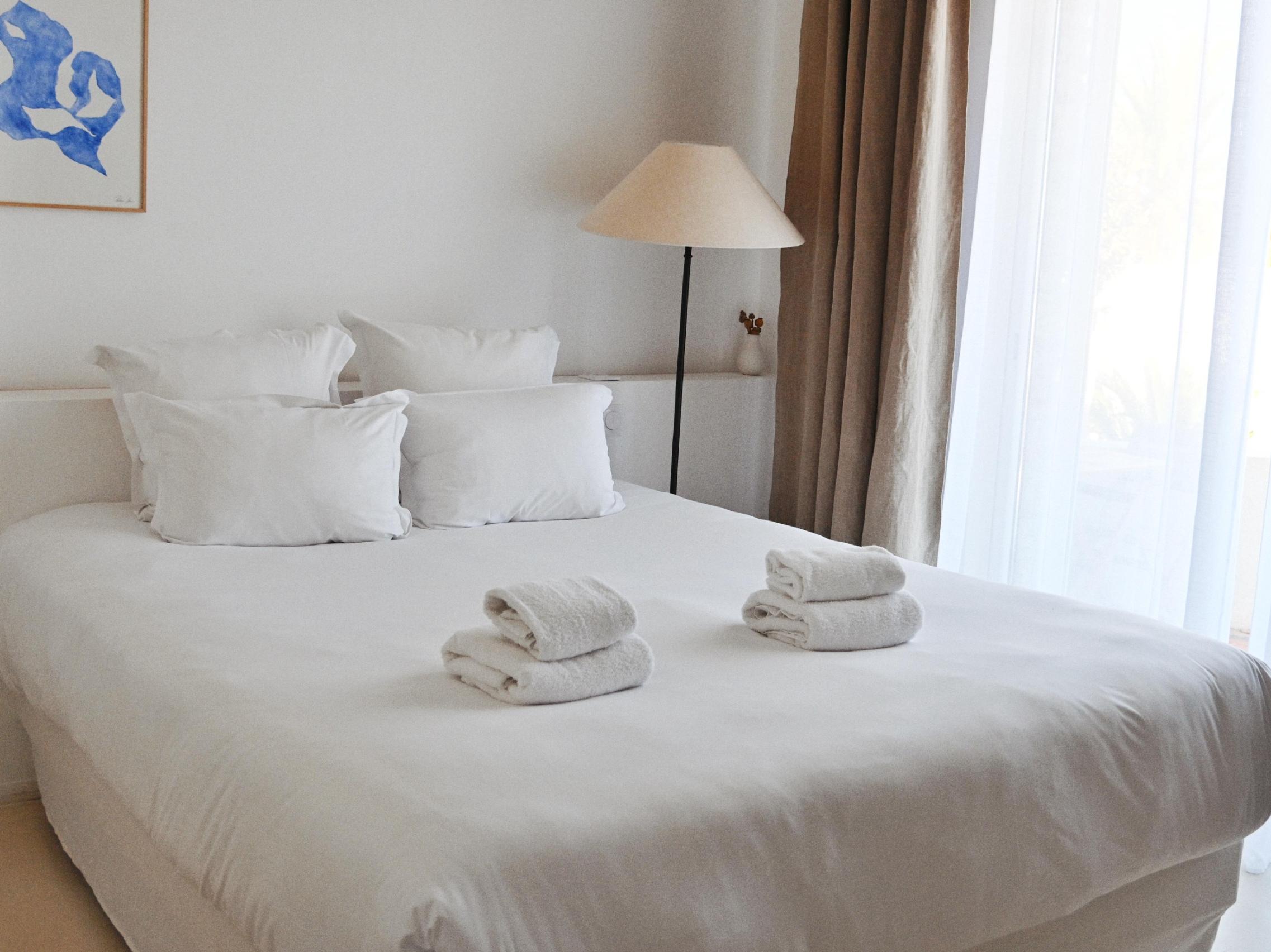 Cit\'Hotel la Potinière