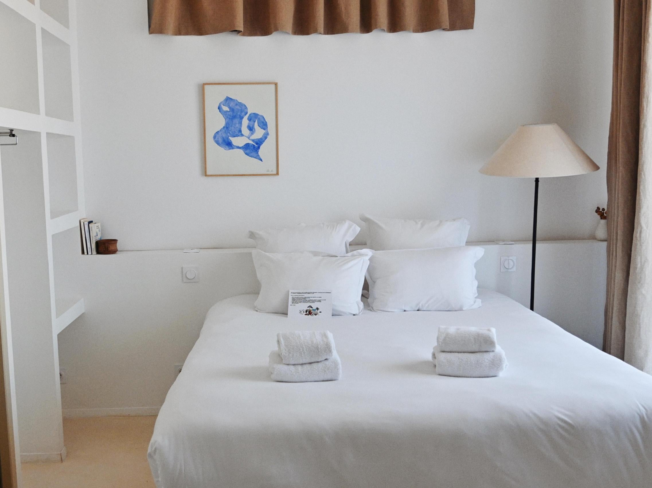 Cit\'Hotel la Potinière