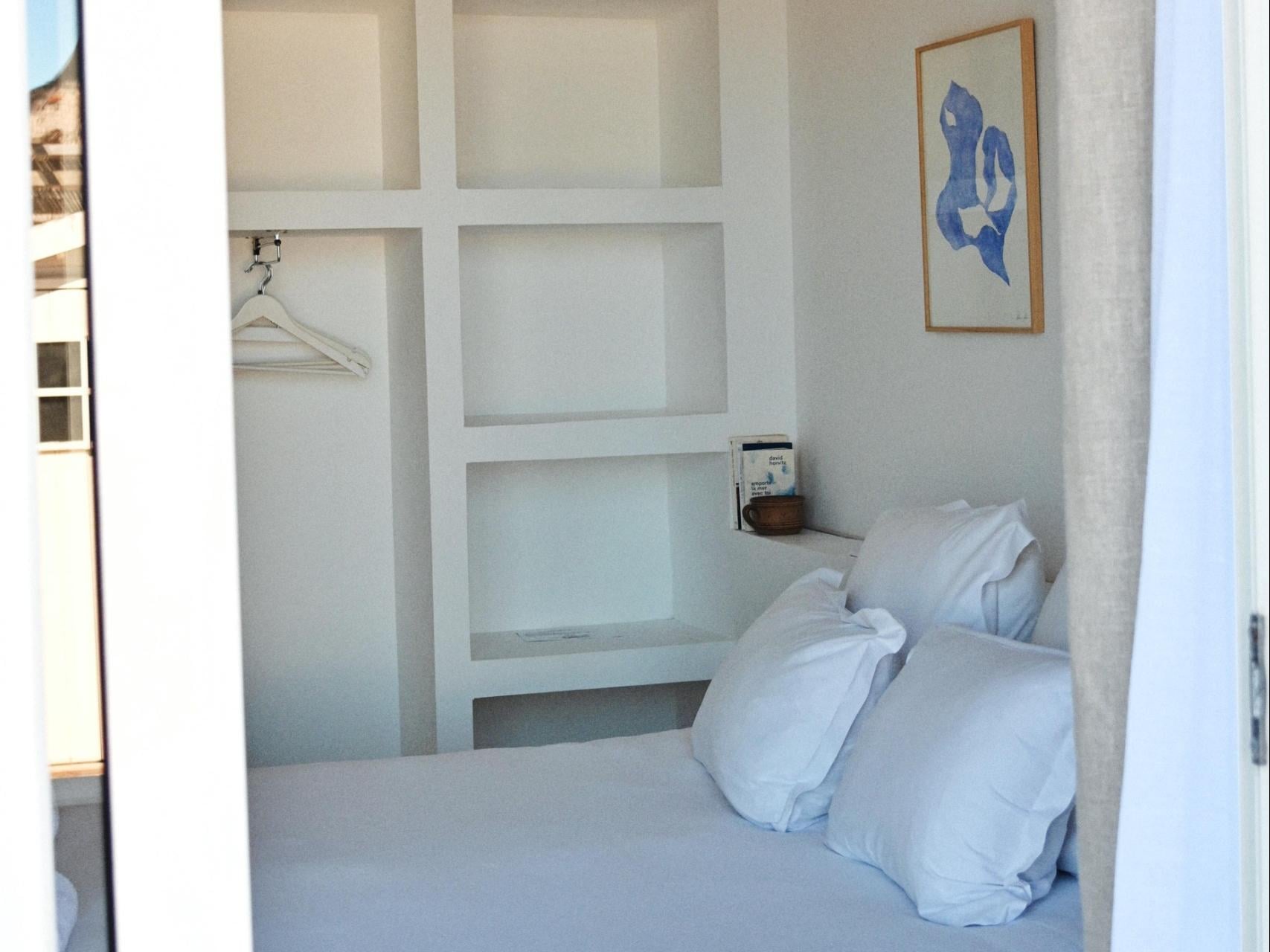 Cit\'Hotel la Potinière