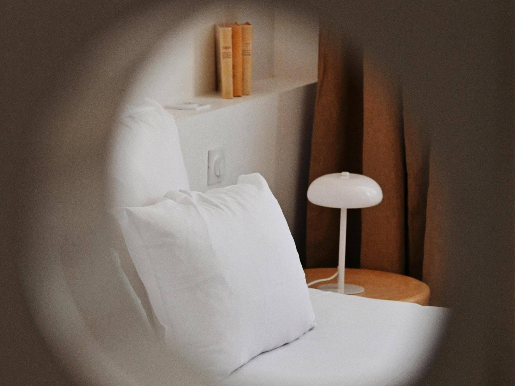 Cit\'Hotel la Potinière