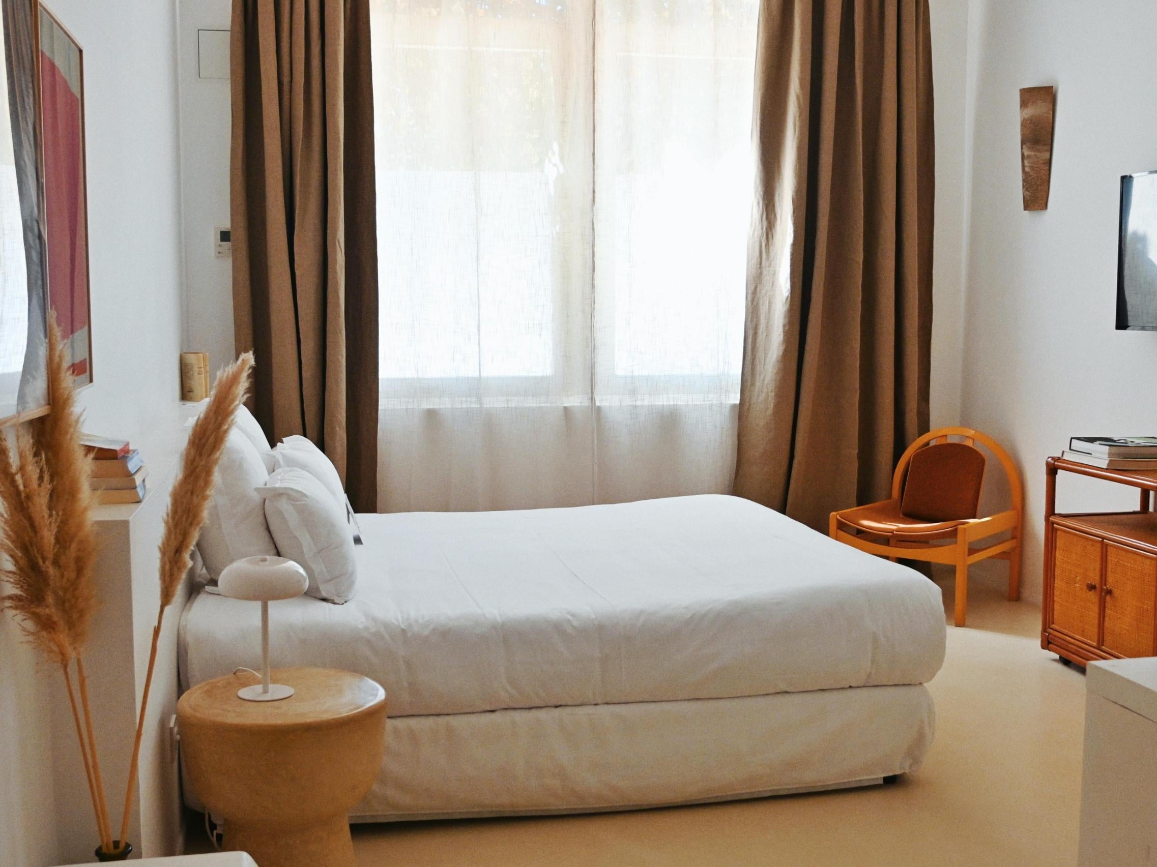 Cit\'Hotel la Potinière