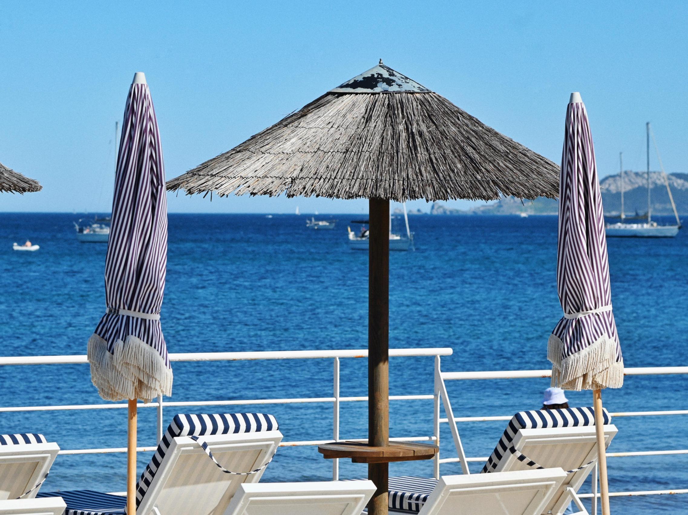 Cit'Hotel la Potinière