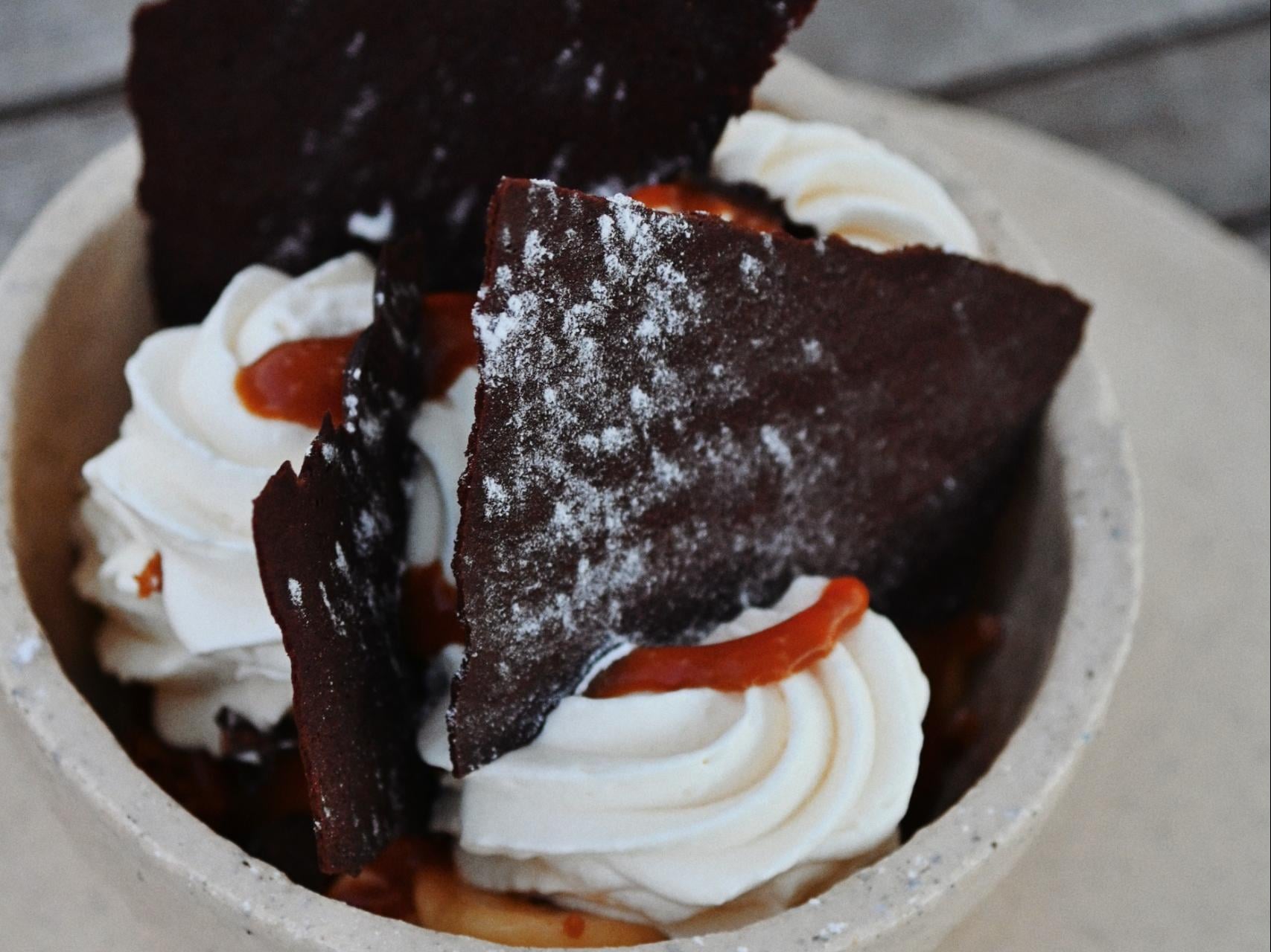 Cit\'Hotel la Potinière