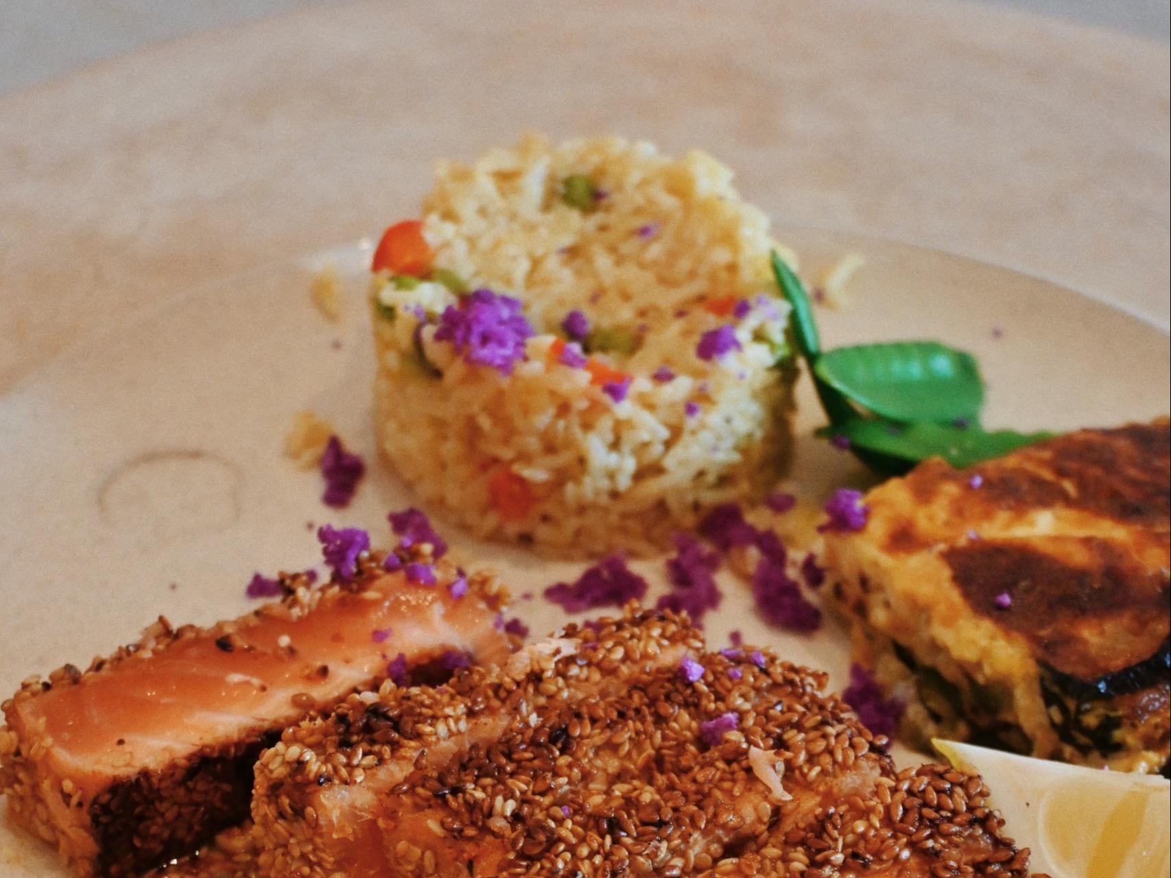 Cit\'Hotel la Potinière