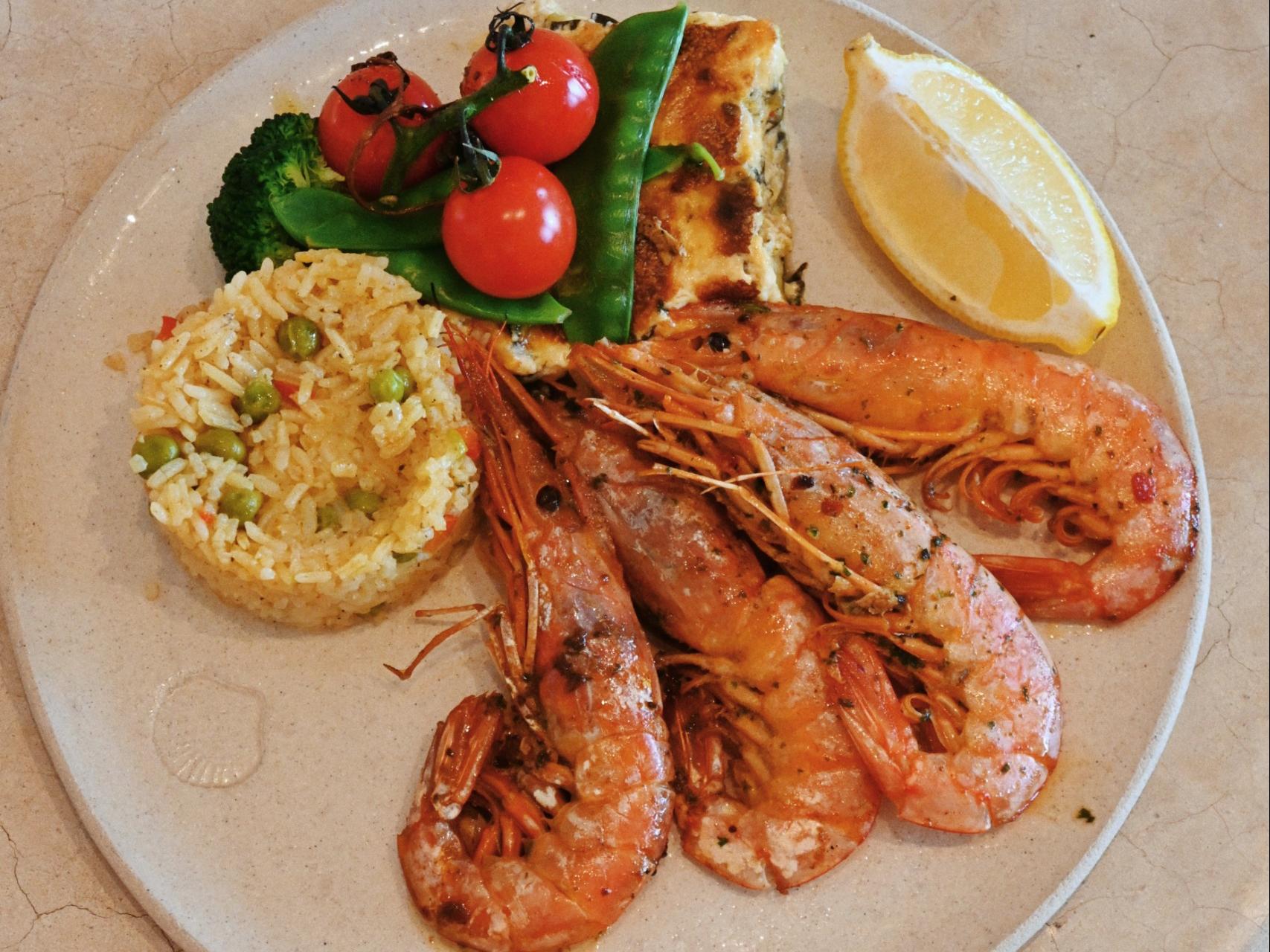 Cit\'Hotel la Potinière