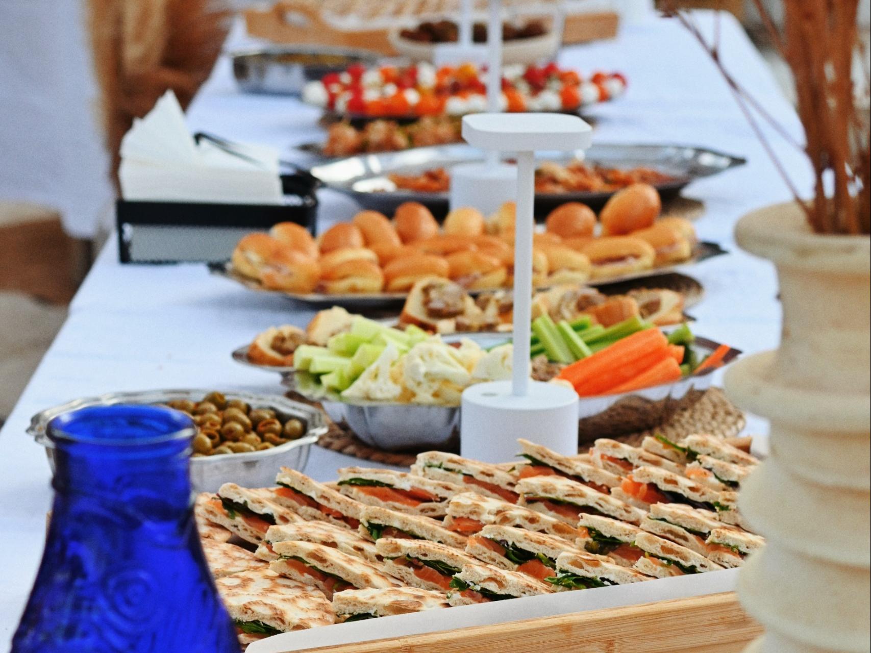 Cit\'Hotel la Potinière