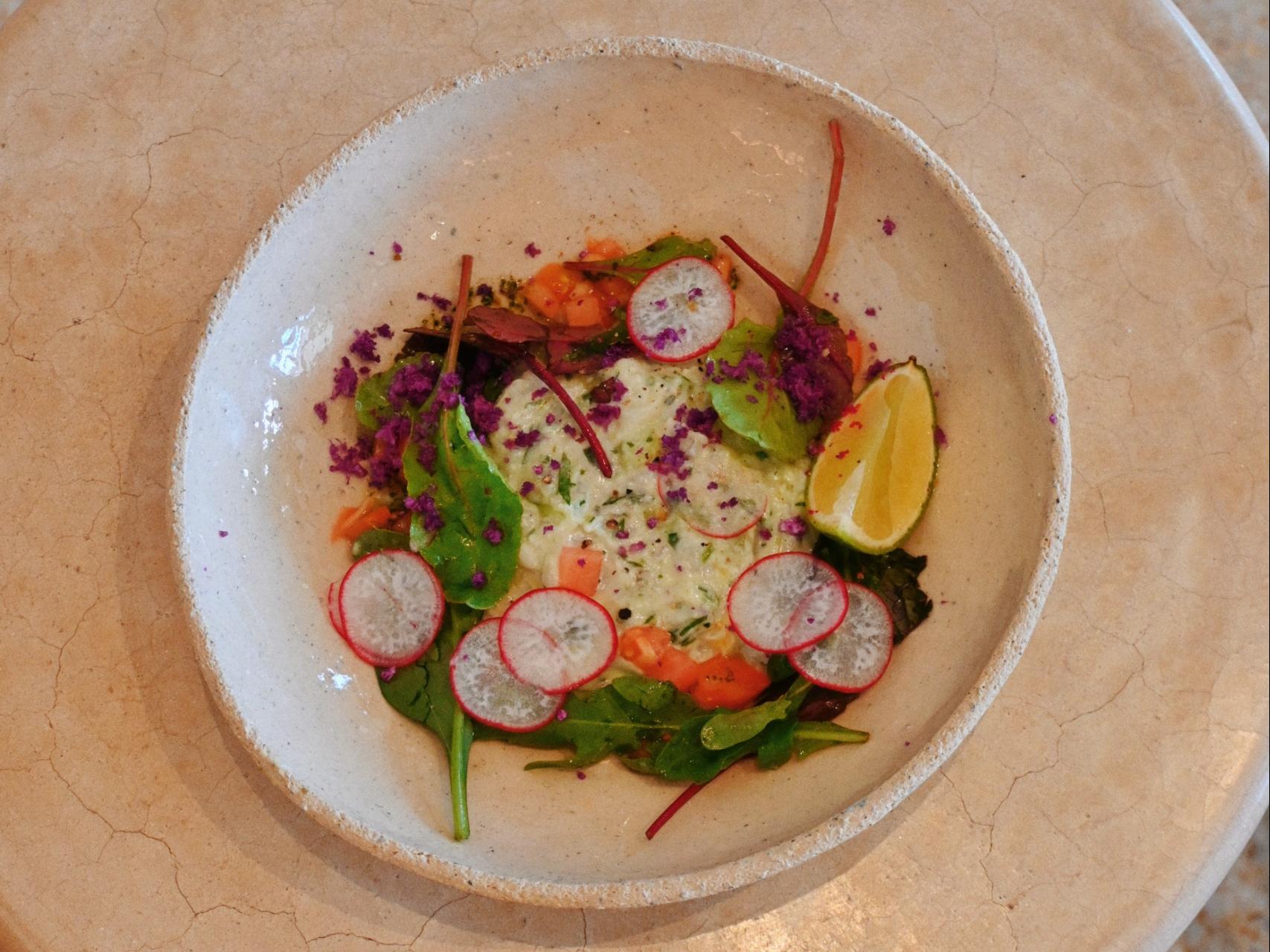 Cit\'Hotel la Potinière