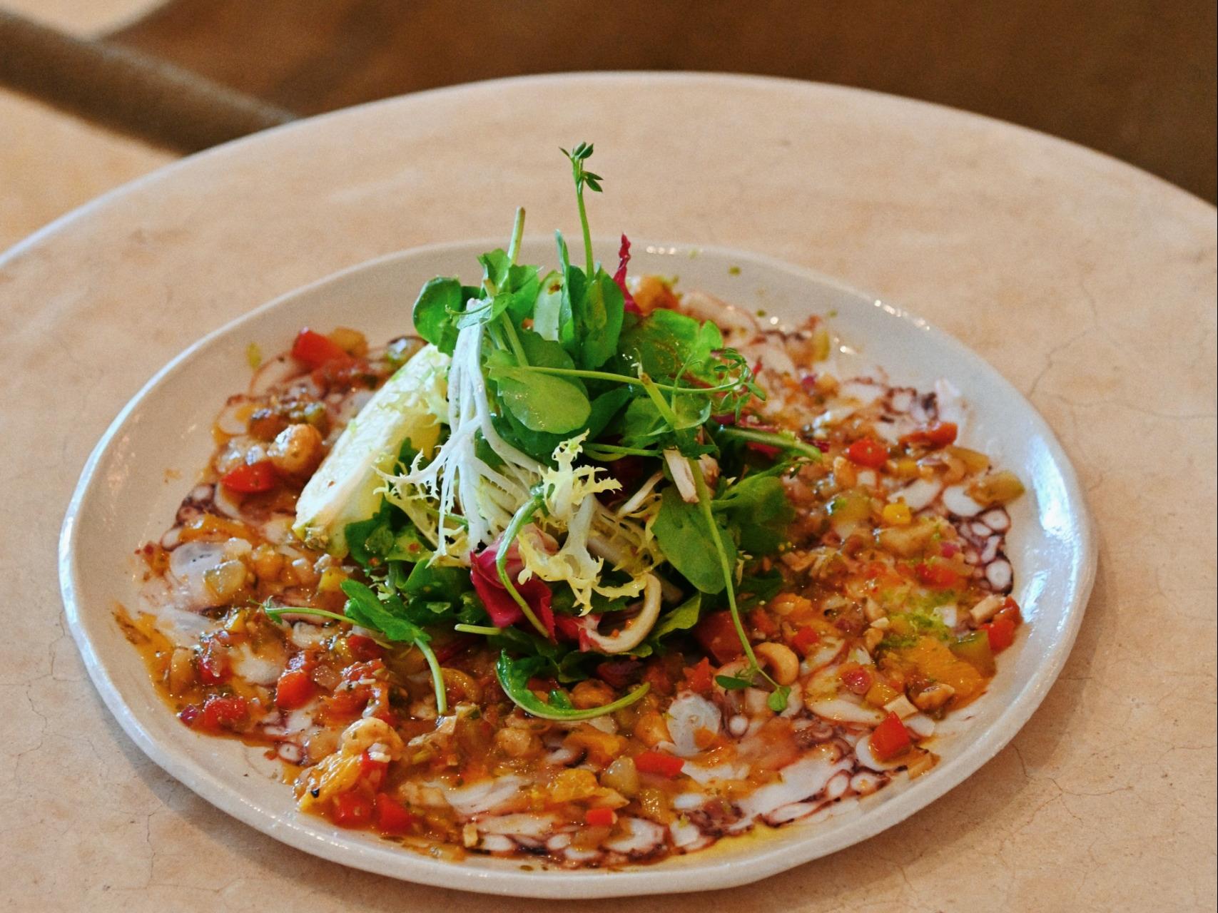 Cit\'Hotel la Potinière