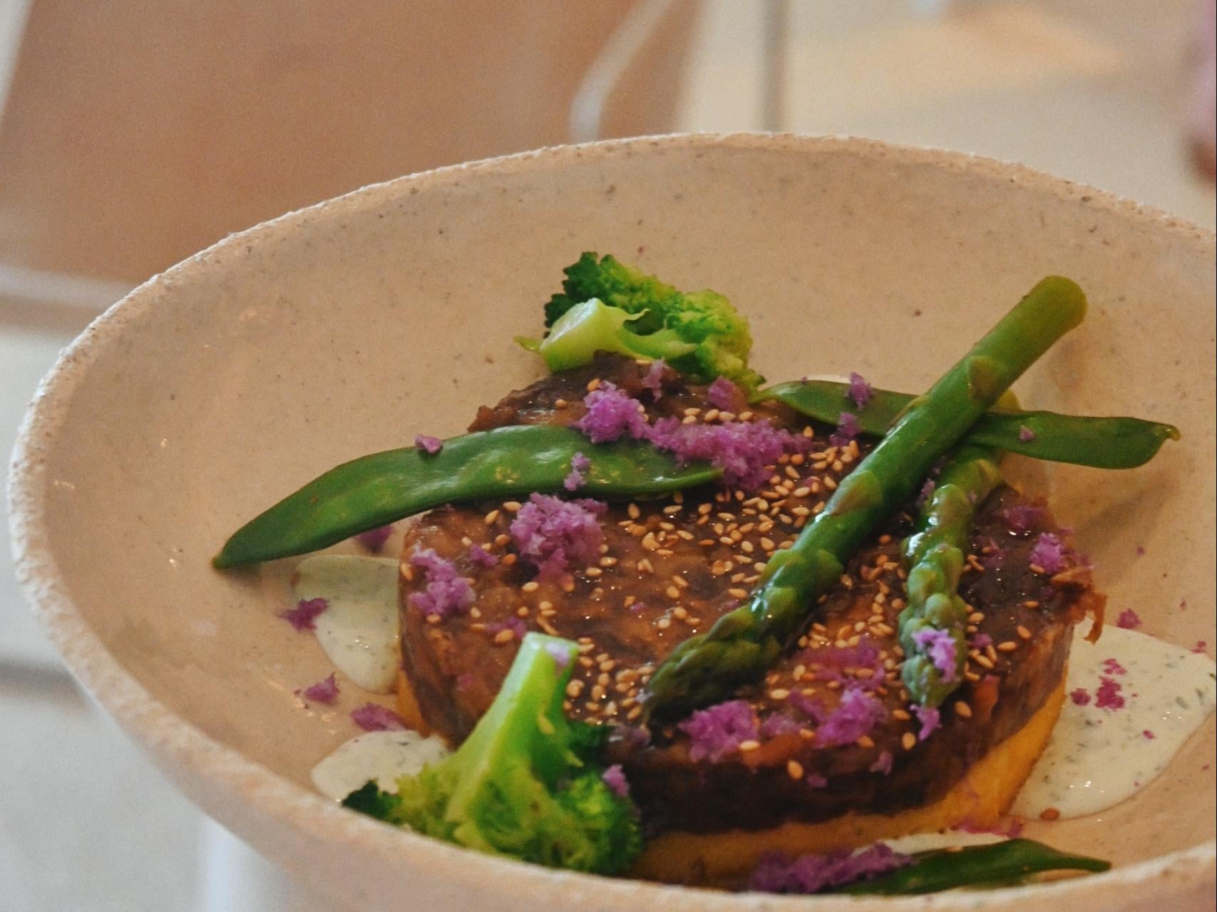 Cit\'Hotel la Potinière