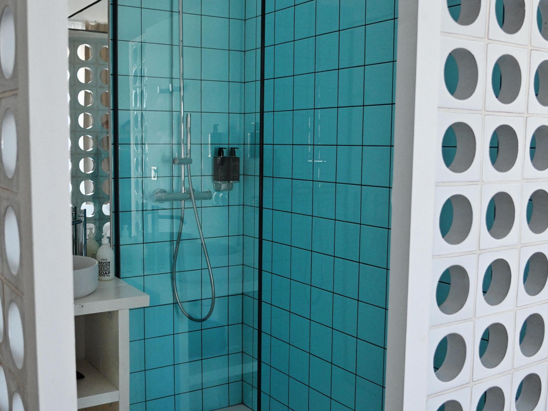 Cit\'Hotel la Potinière