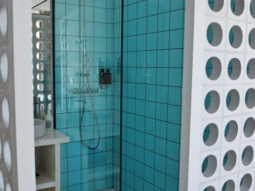 Cit'Hotel la Potinière