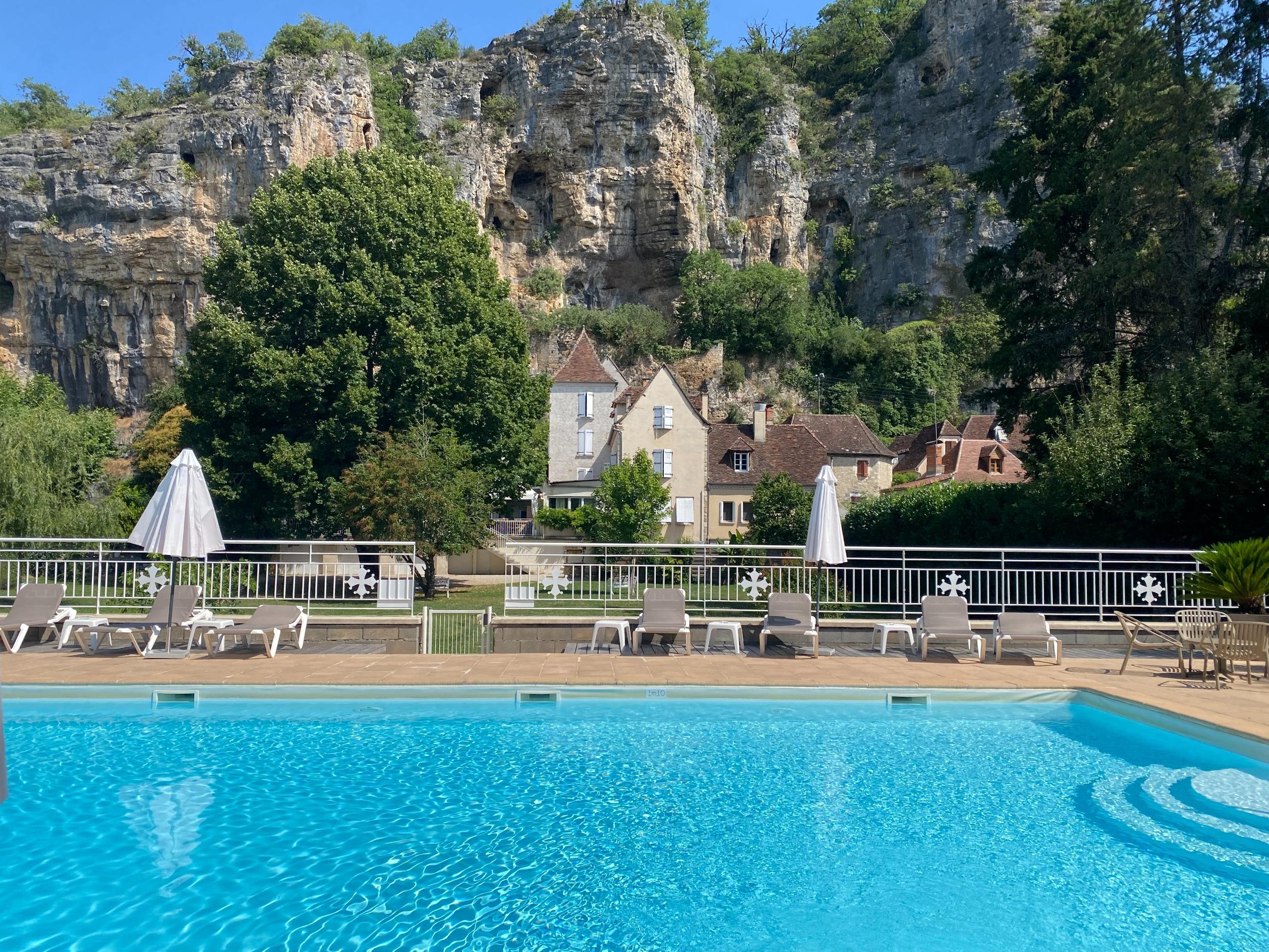 photo logis hotel