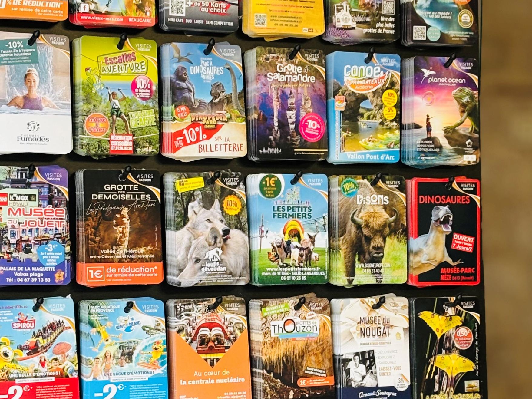 Logis Hôtel l\'Esquielle