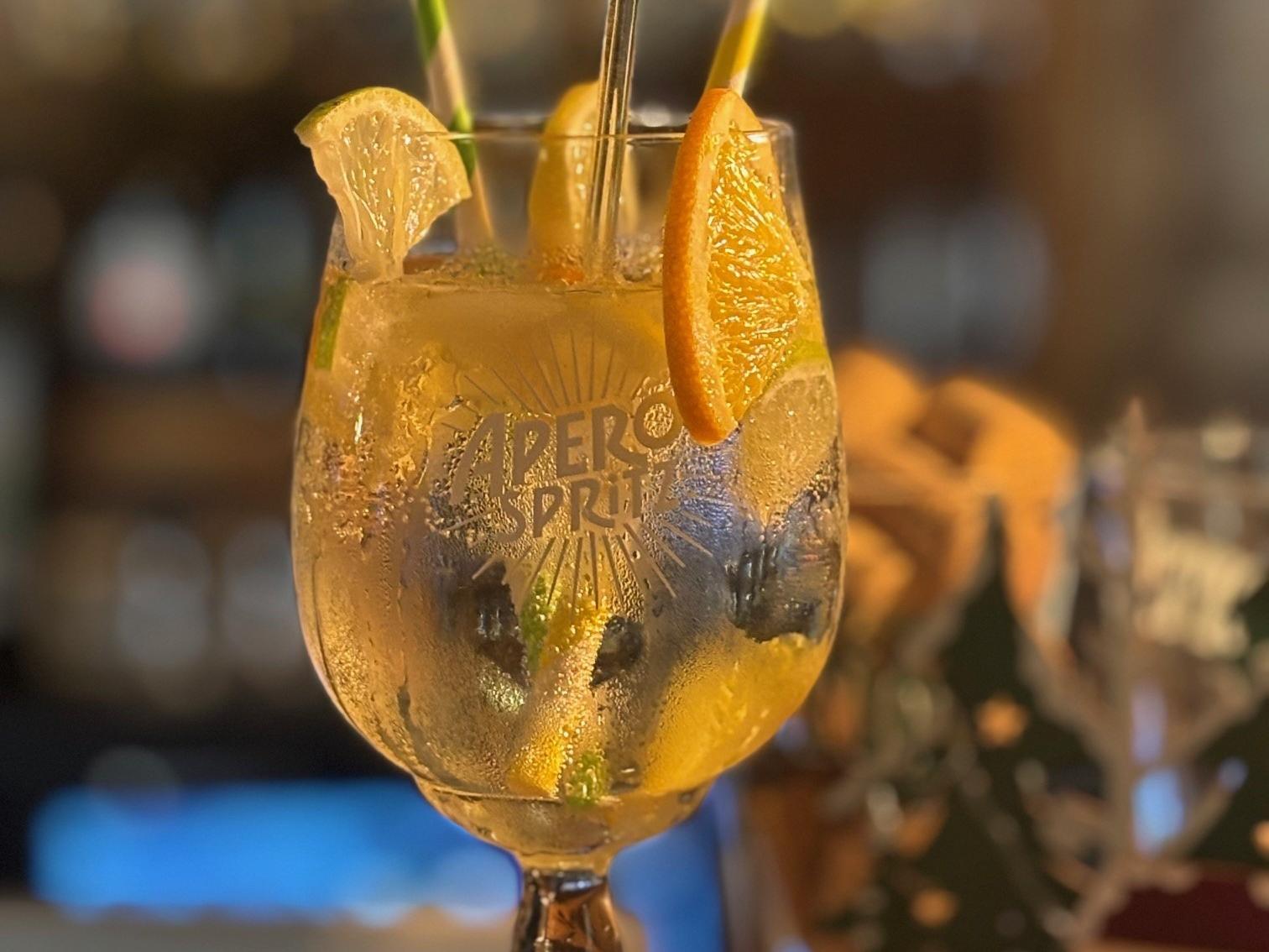 Logis Hôtel l\'Esquielle