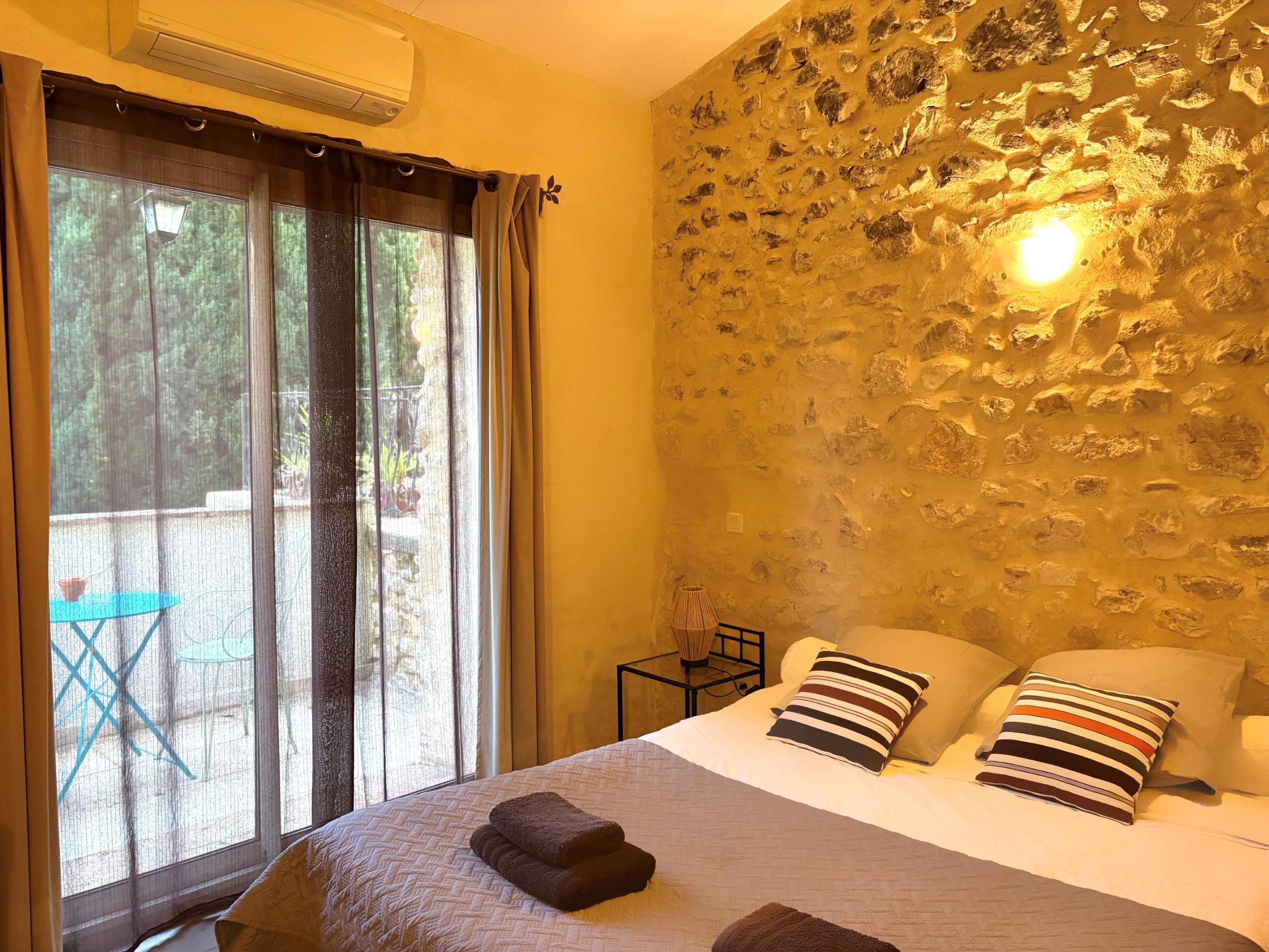 Logis Hôtel l\'Esquielle