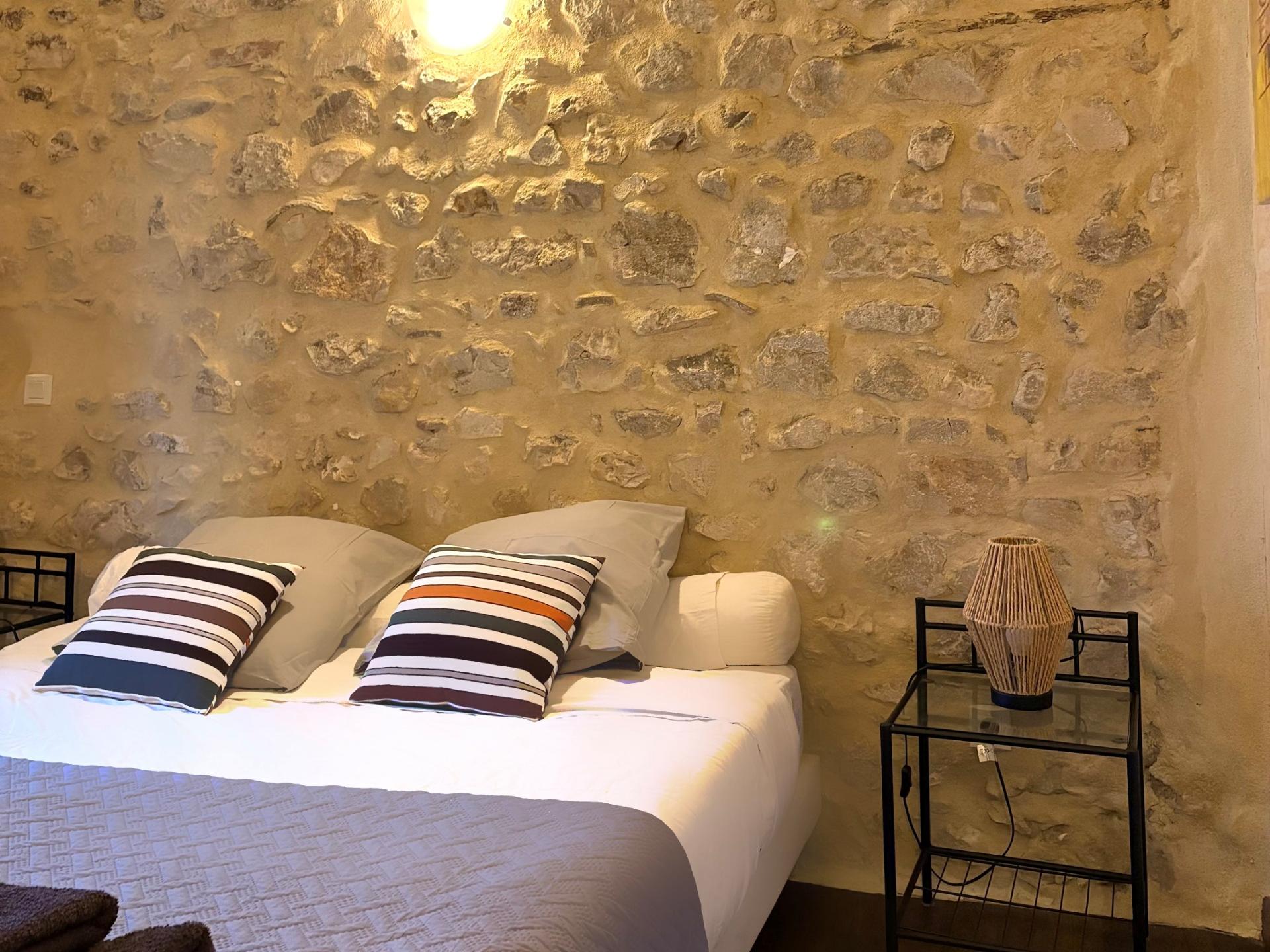 Logis Hôtel l\'Esquielle