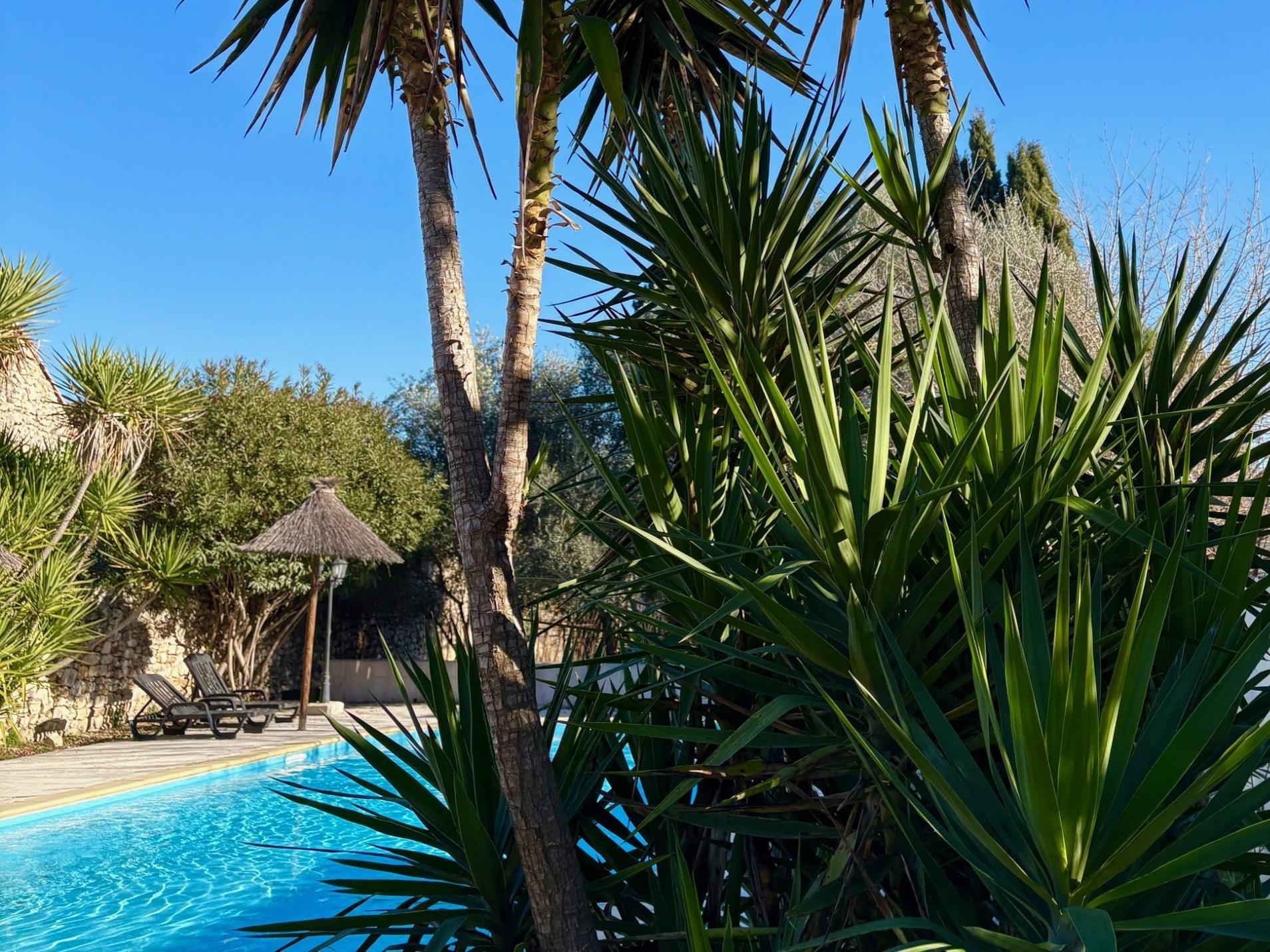 Logis Hôtel l\'Esquielle