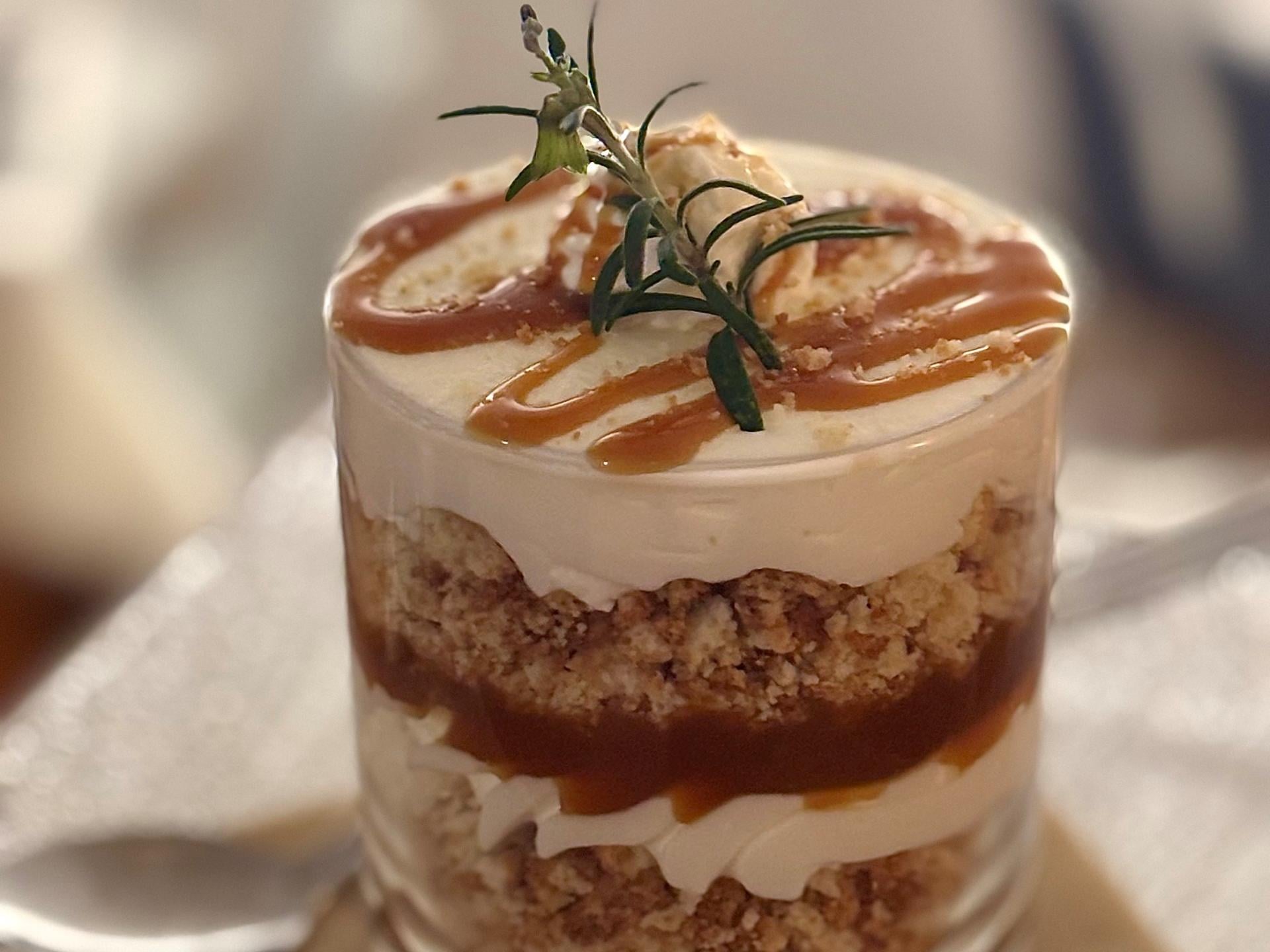 Logis Hôtel l\'Esquielle