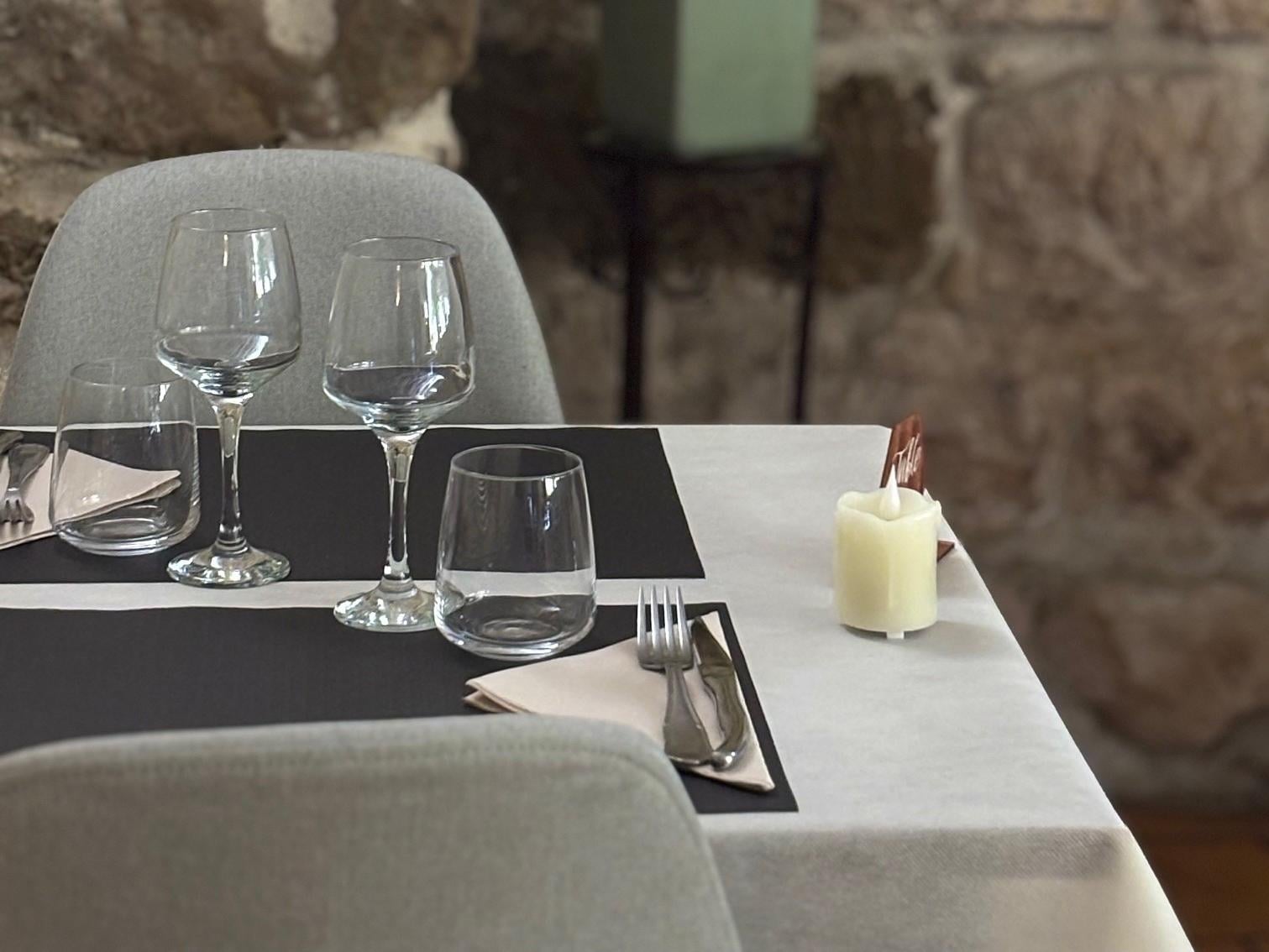 Logis Hôtel l\'Esquielle