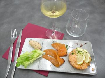 Logis Hôtel Chante-Grelet