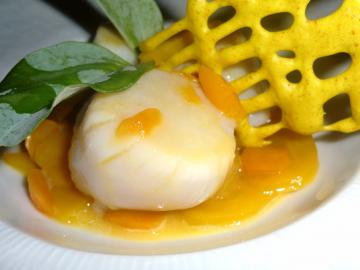 Logis Hôtel la Paix