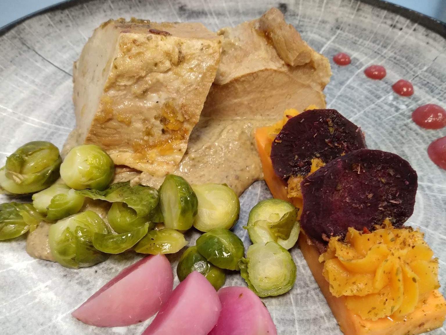 Logis Hôtel Azalées