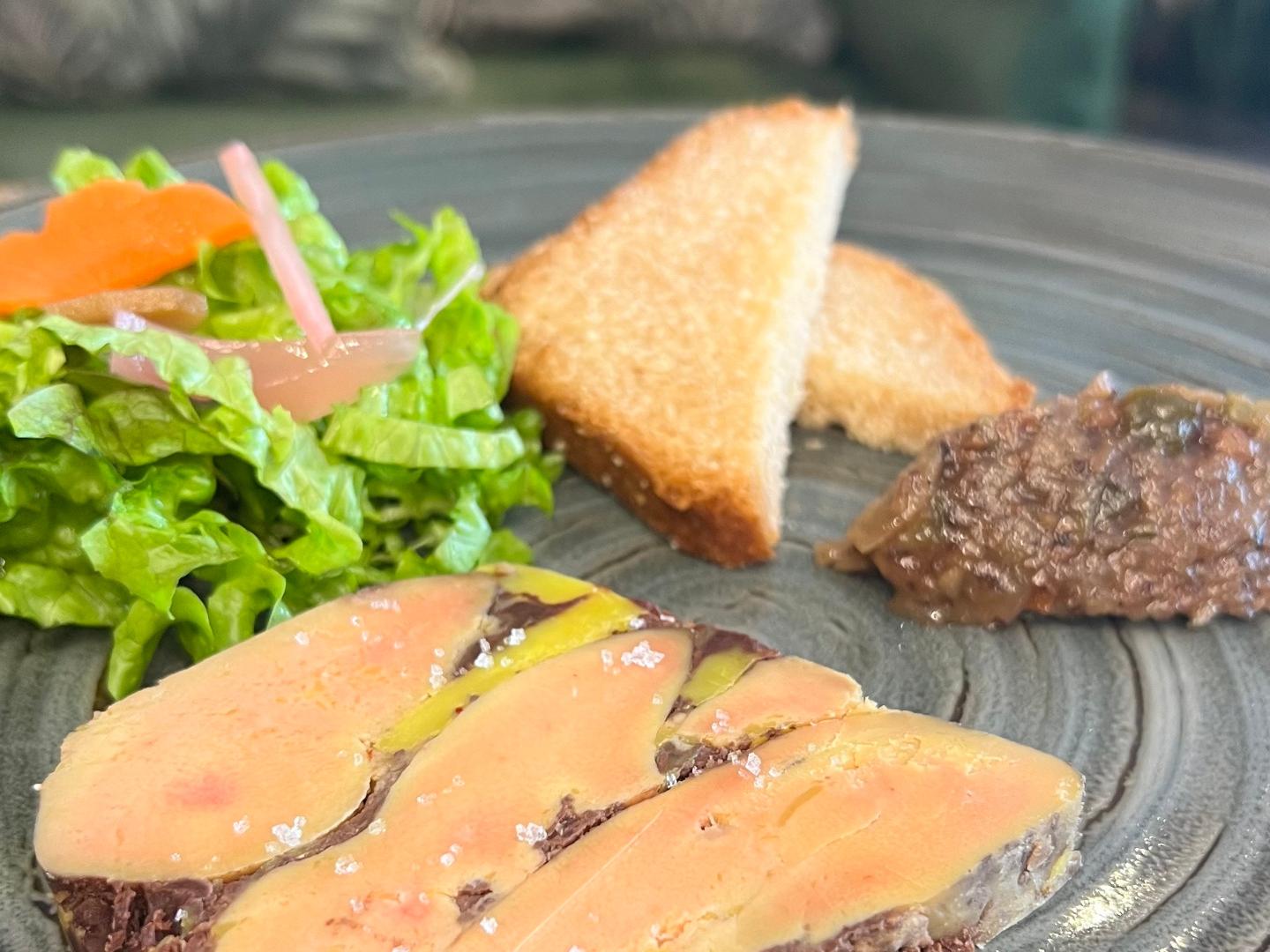 Logis Hôtel Azalées