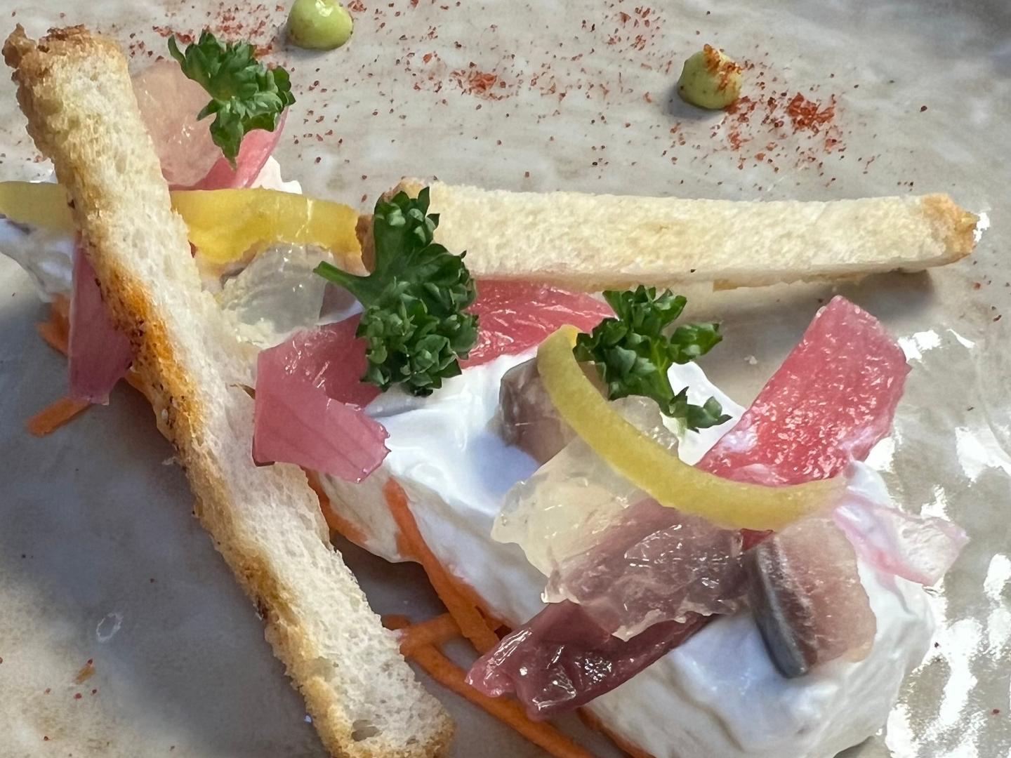 Logis Hôtel Azalées