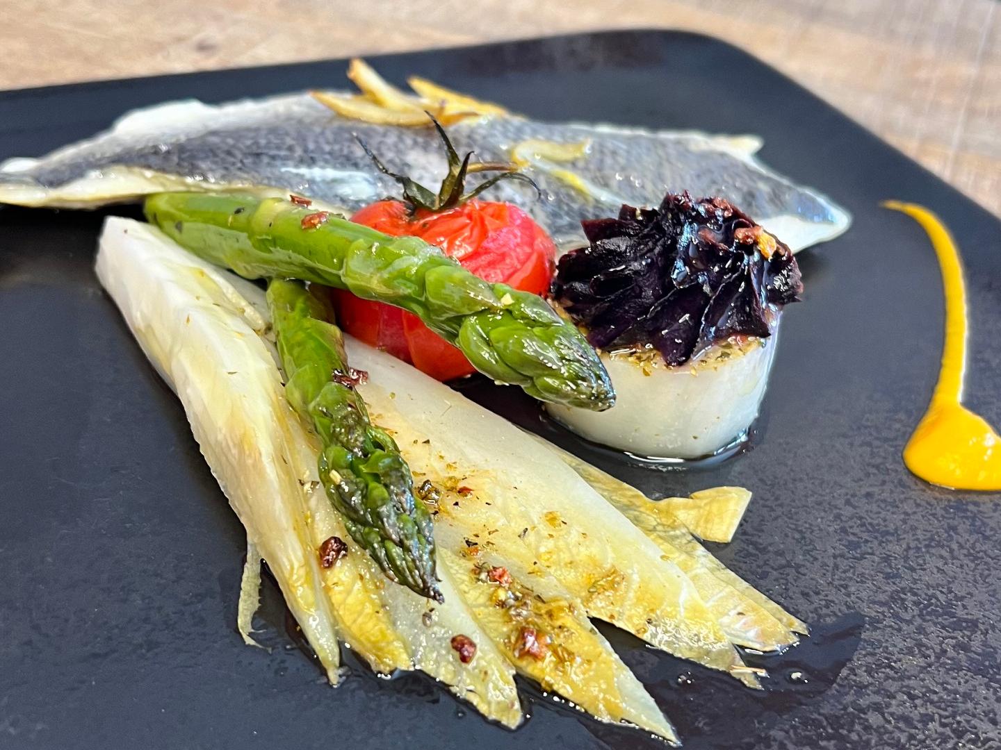 Logis Hôtel Azalées