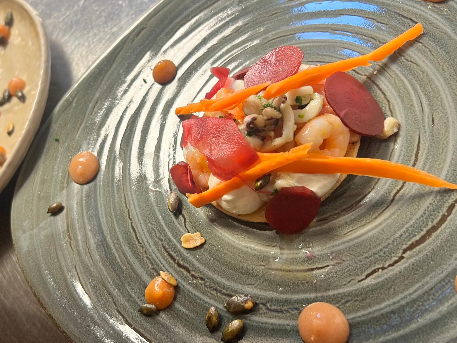 Logis Hôtel Azalées