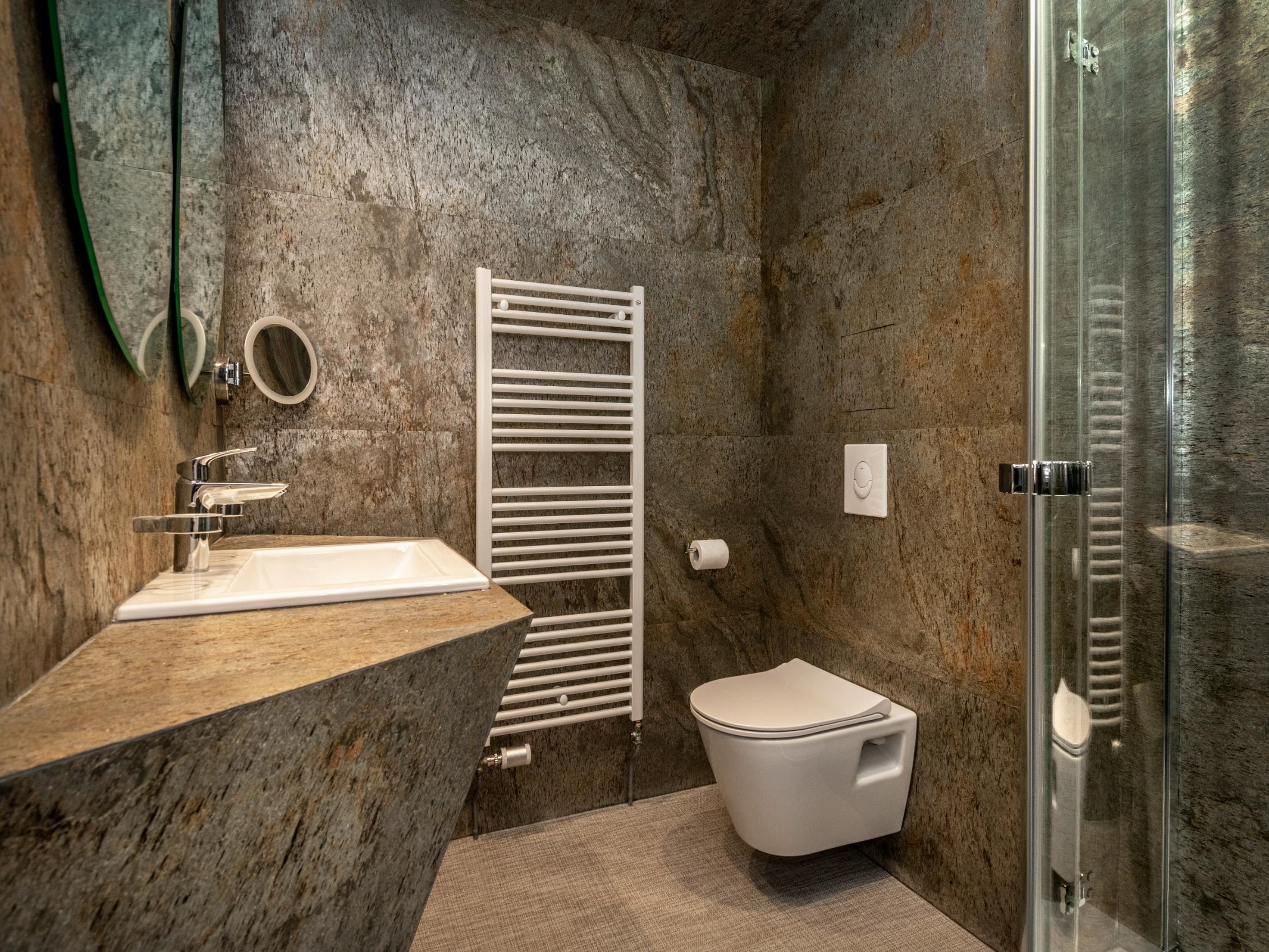Logis Hôtel Aubrac