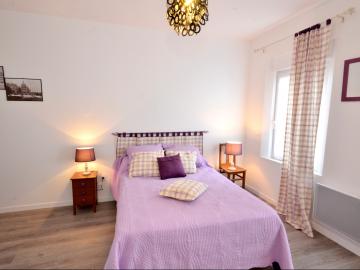 Logis Hôtel de la Villa Biron