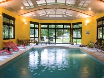 Hôtel du Donon - le-clos-jeannon-salons-et-espace-de-detente-villers-les-nancy-065901