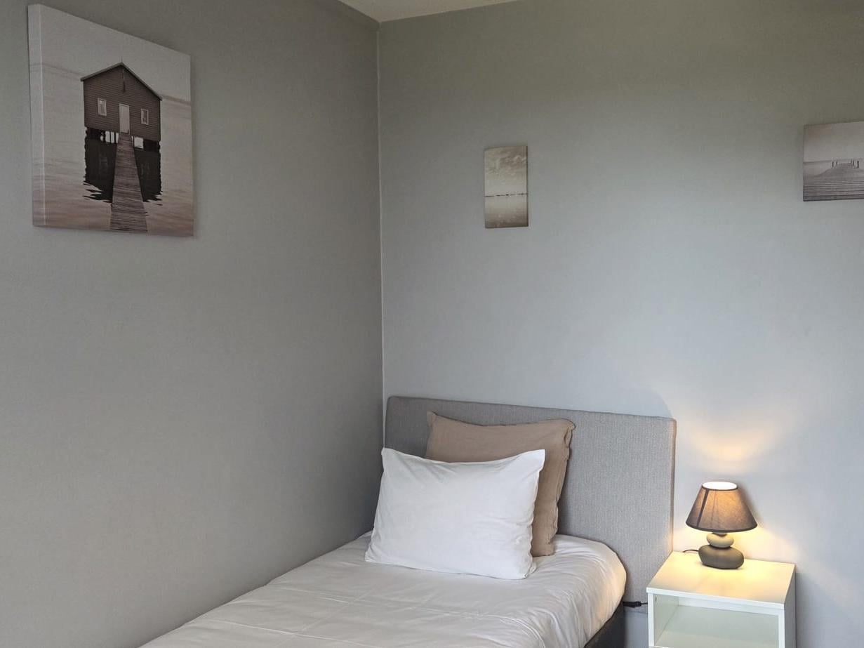 Logis Hôtel Auberge des Aulnettes